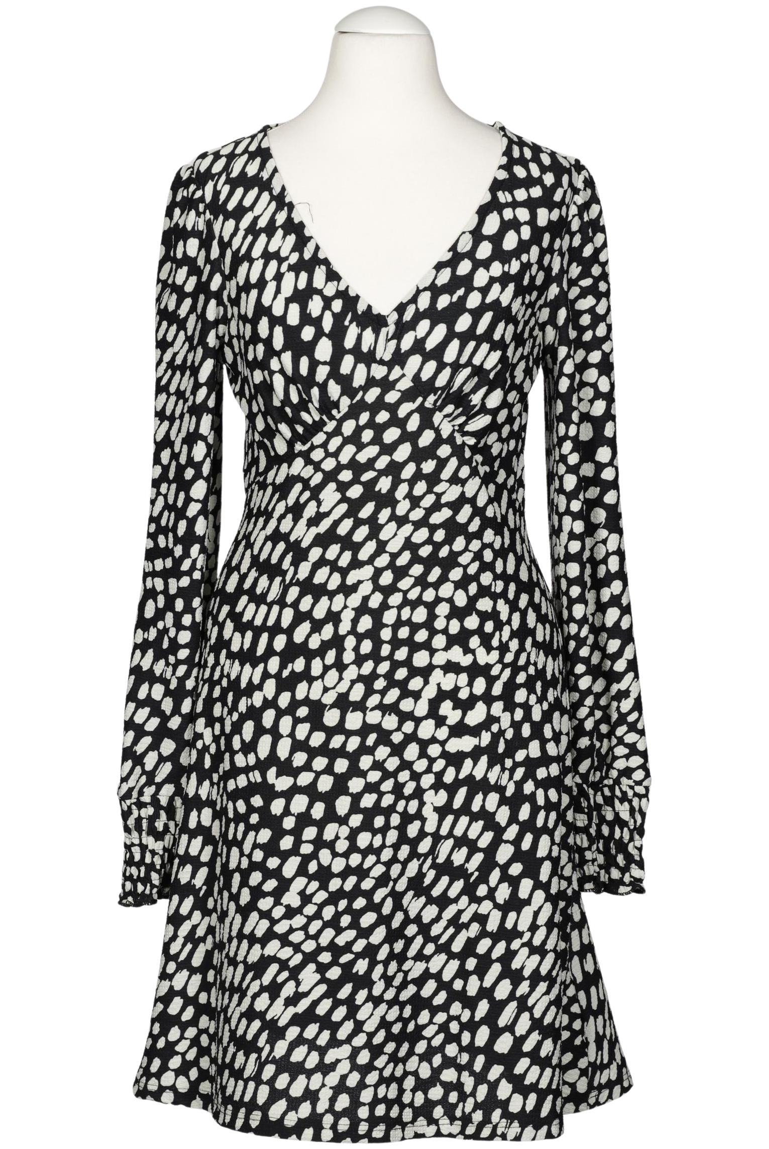 

Dorothy Perkins Damen Kleid, mehrfarbig, Gr. 34