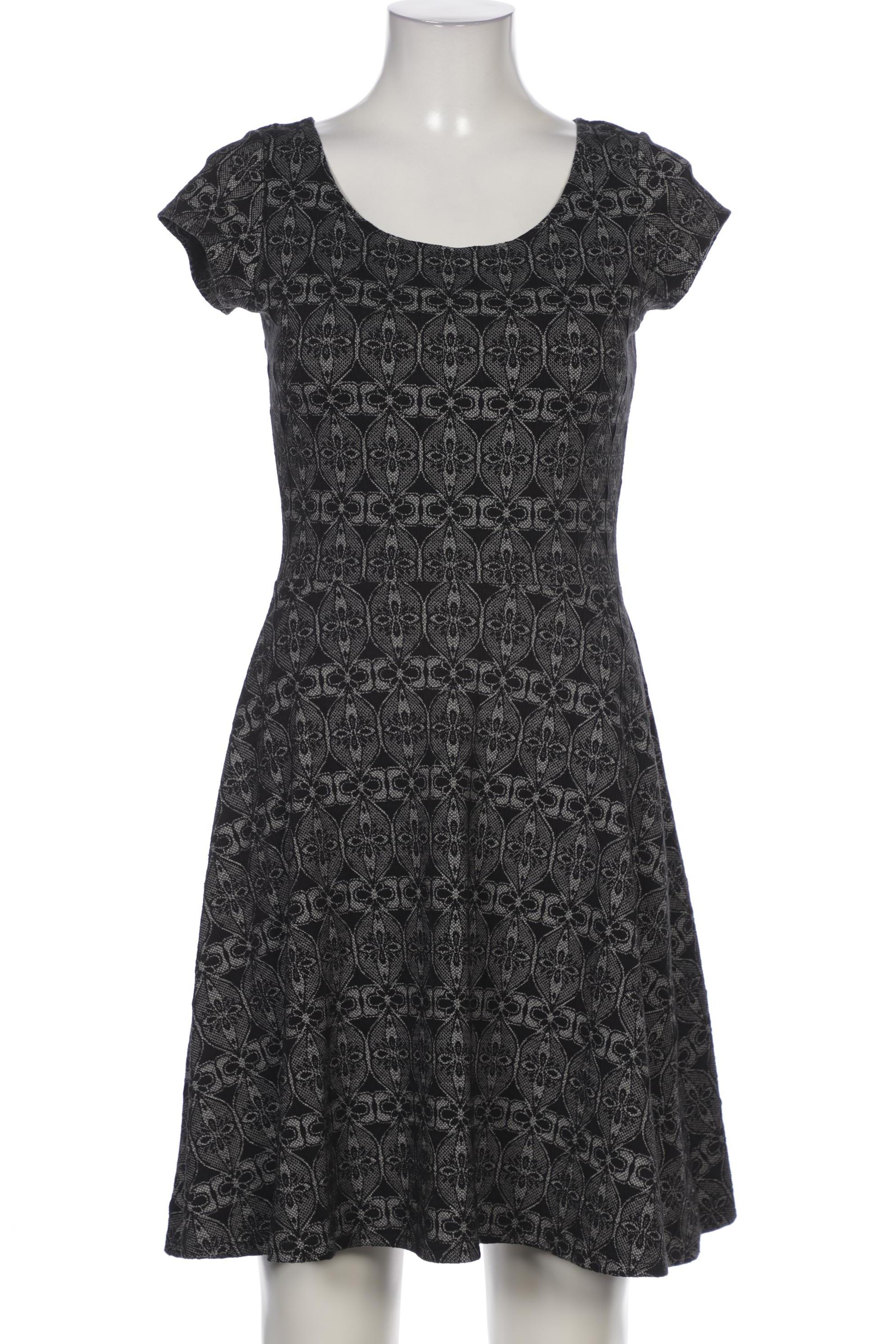 

Dorothy Perkins Damen Kleid, grau, Gr. 38