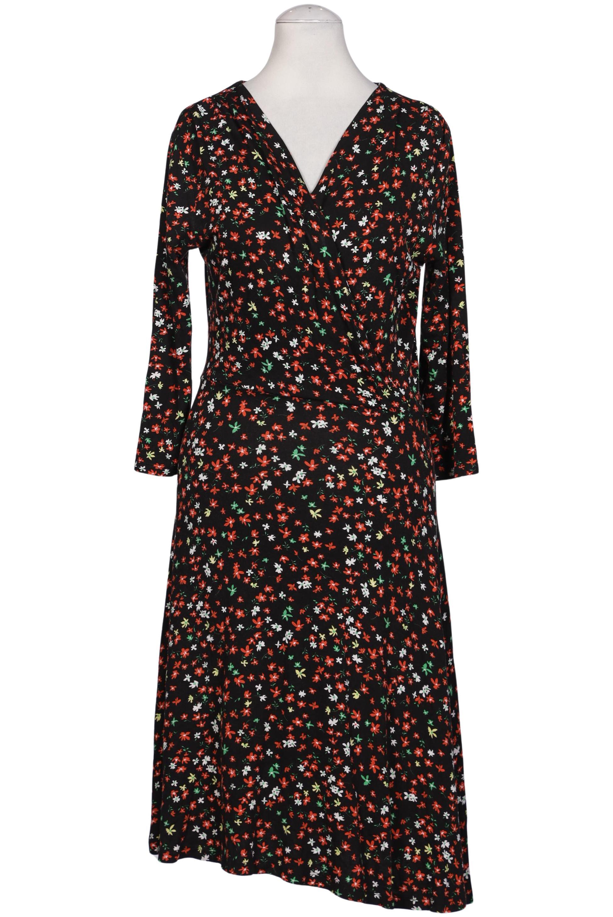 

Dorothy Perkins Damen Kleid, schwarz, Gr. 36