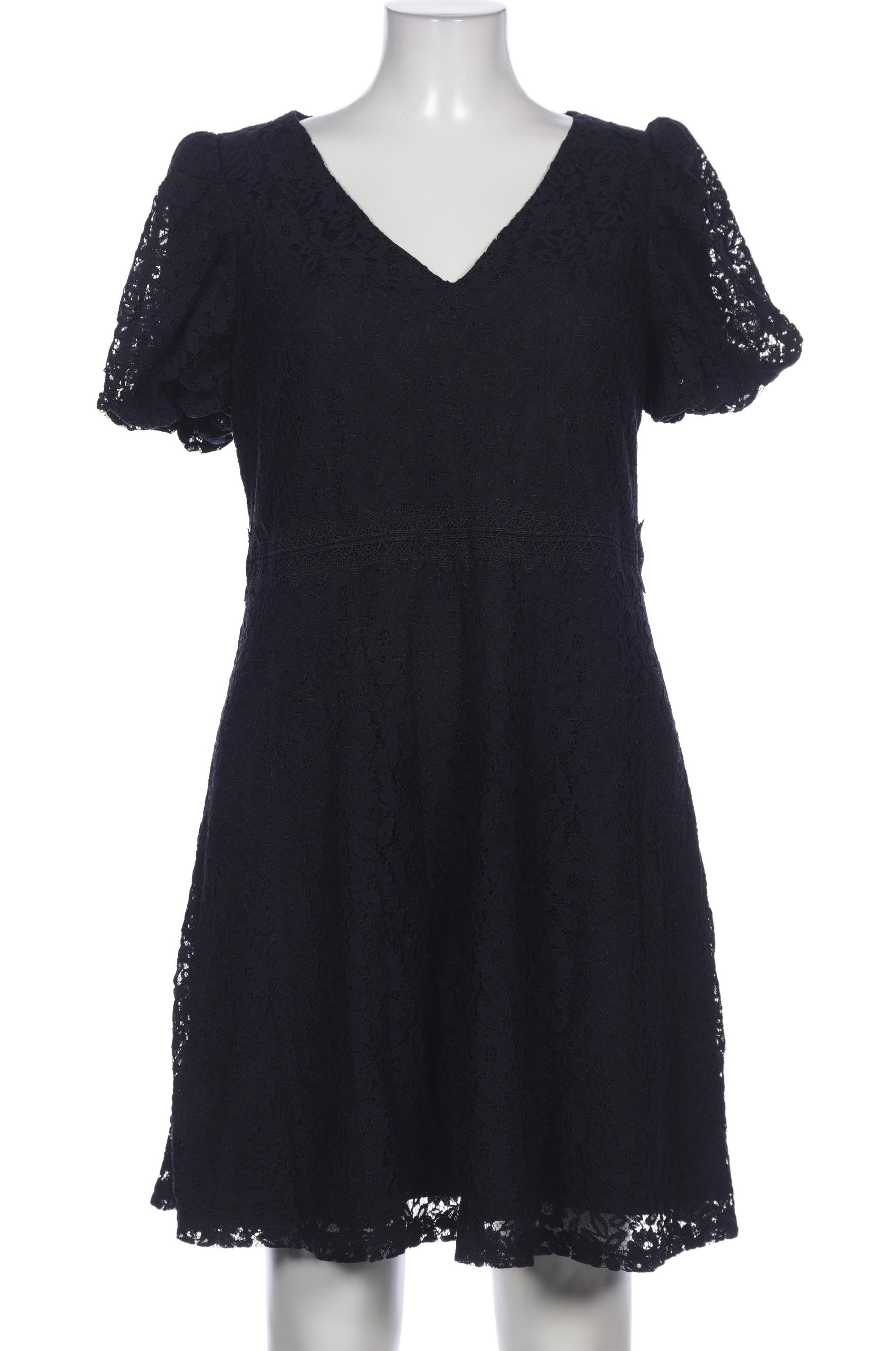 

Dorothy Perkins Damen Kleid, marineblau
