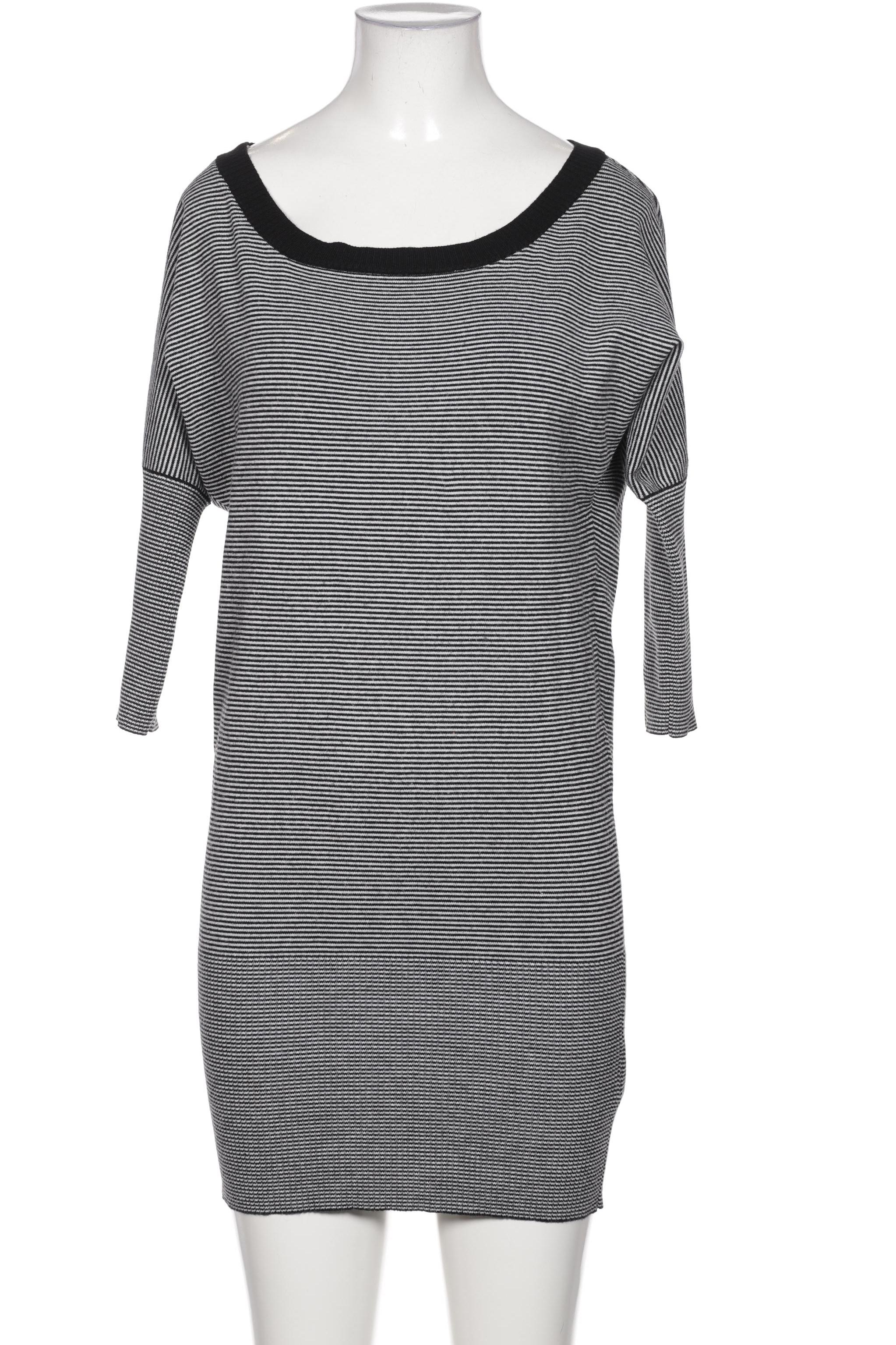 

Dorothy Perkins Damen Kleid, grau