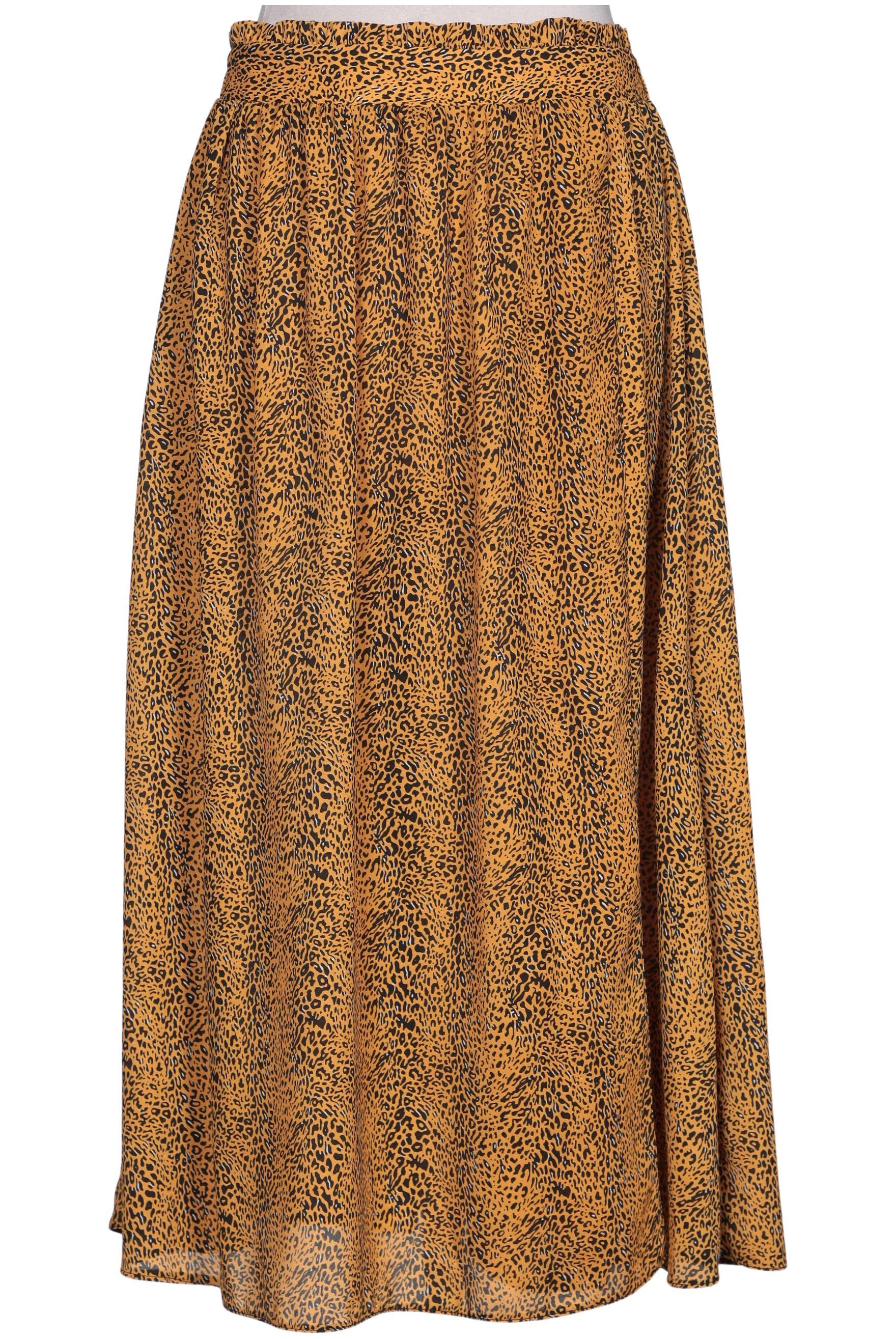 

Dorothy Perkins Damen Rock, mehrfarbig, Gr. 36