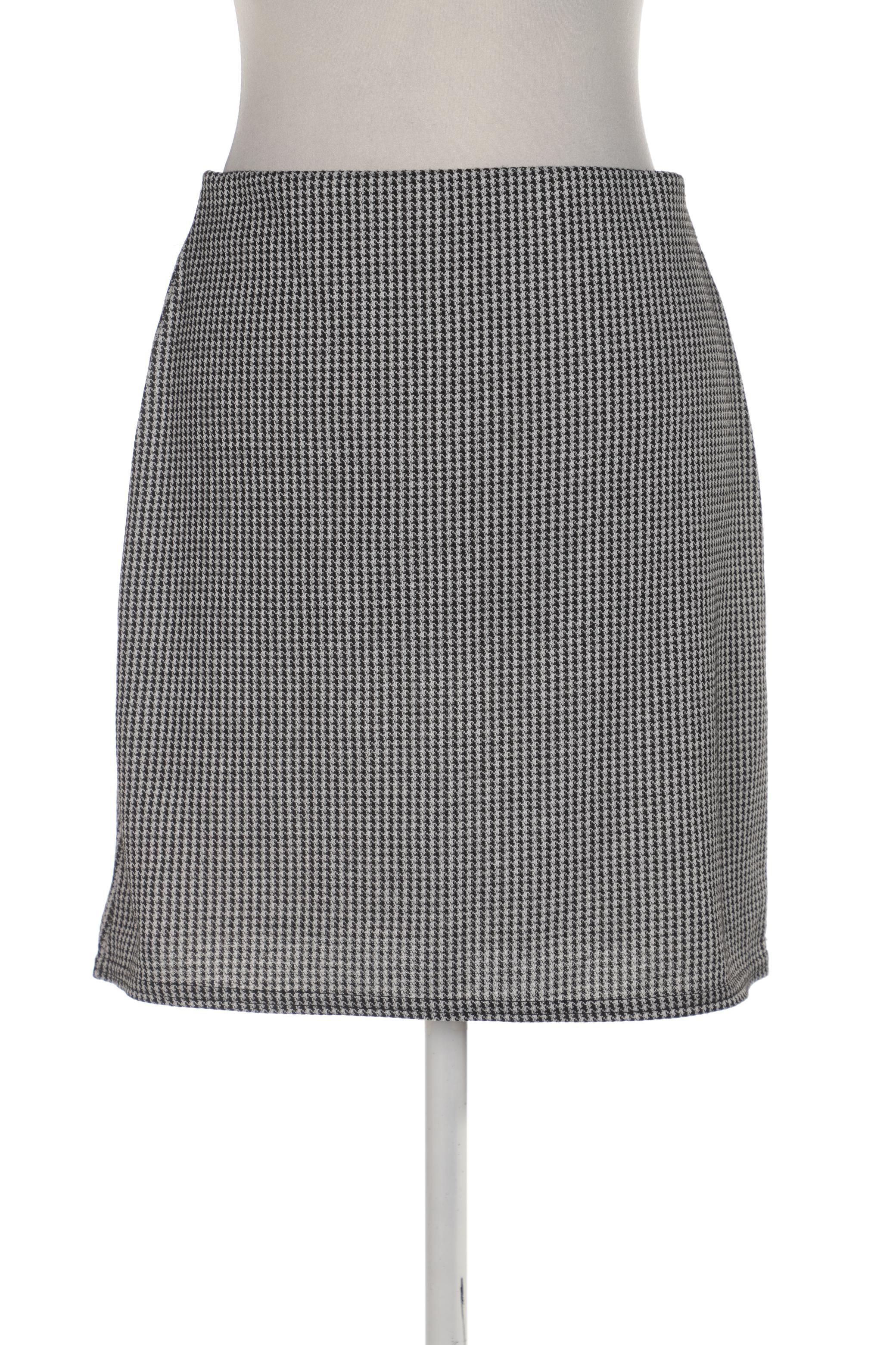 

Dorothy Perkins Damen Rock, schwarz, Gr. 36