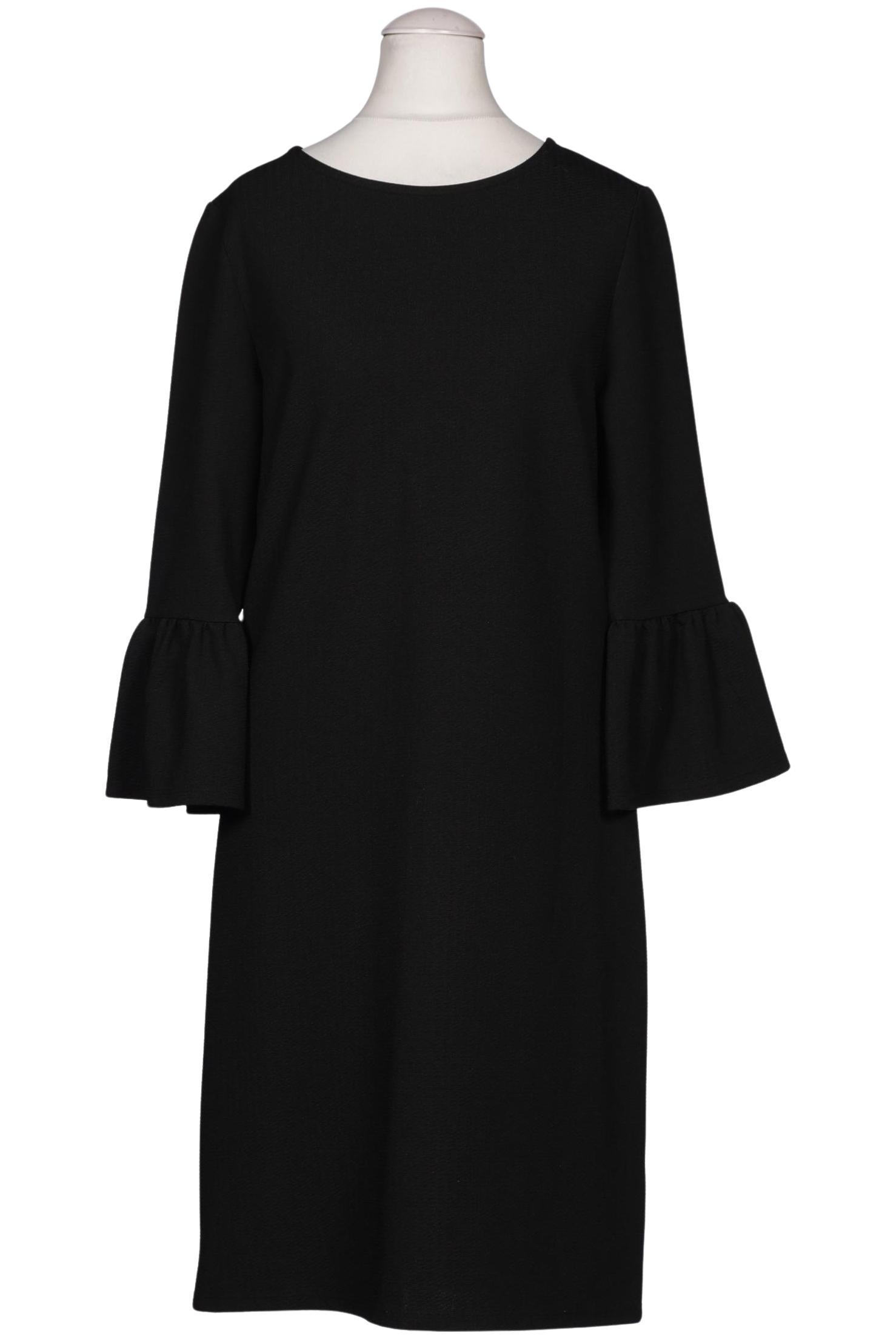 

Dorothy Perkins Damen Kleid, schwarz, Gr. 36