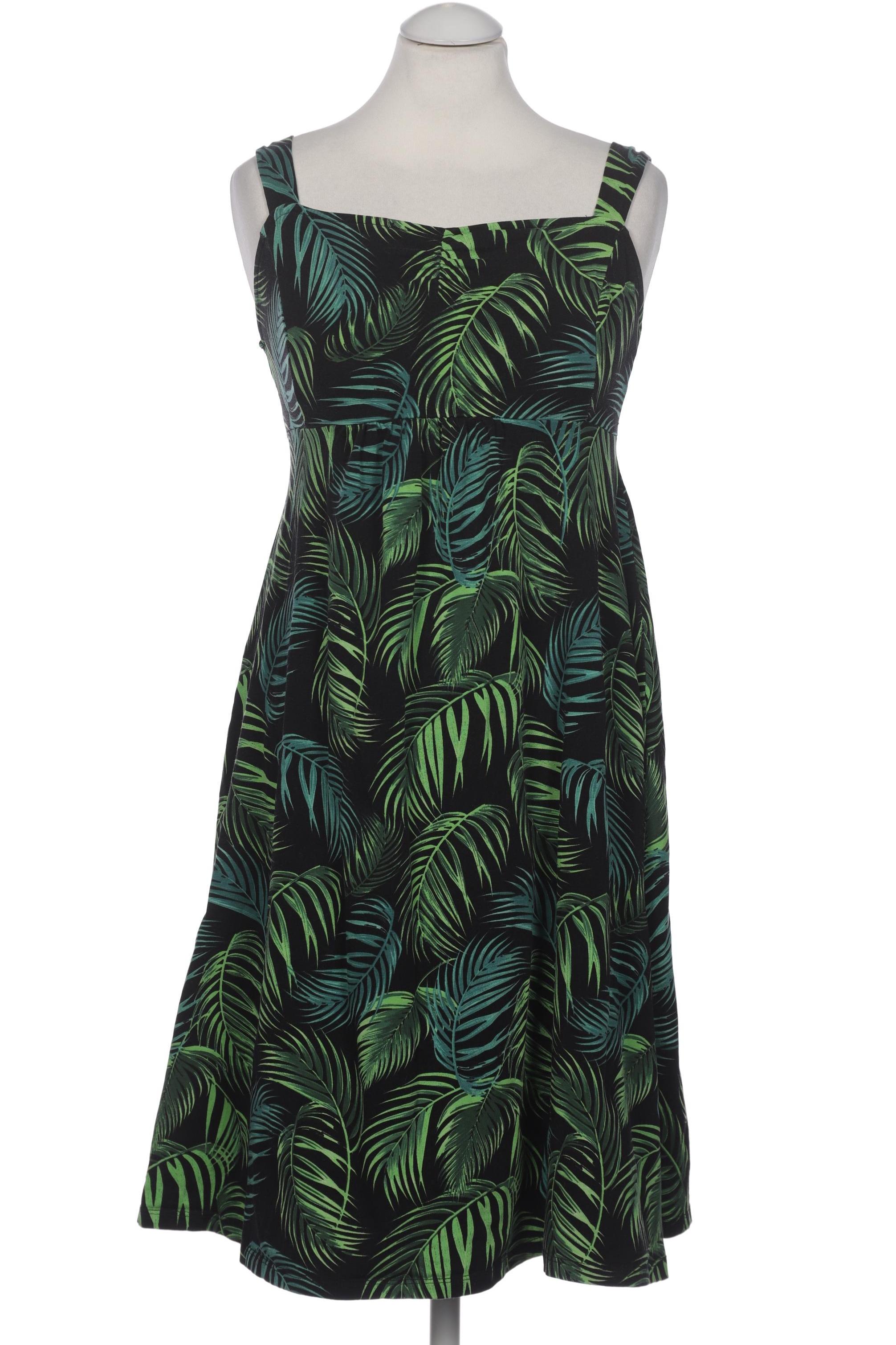

Dorothy Perkins Damen Kleid, schwarz, Gr. 38