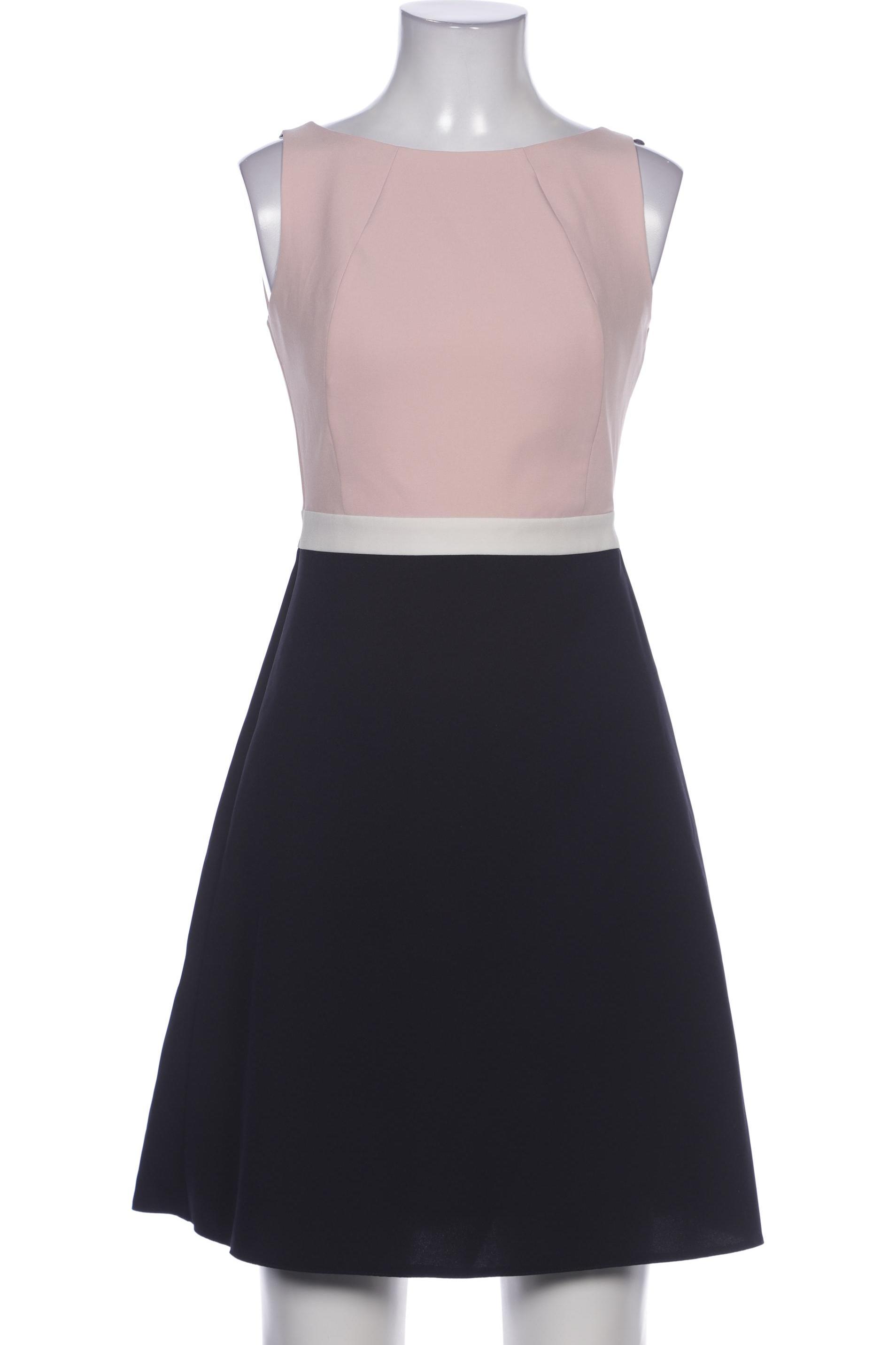 

Dorothy Perkins Damen Kleid, marineblau, Gr. 36