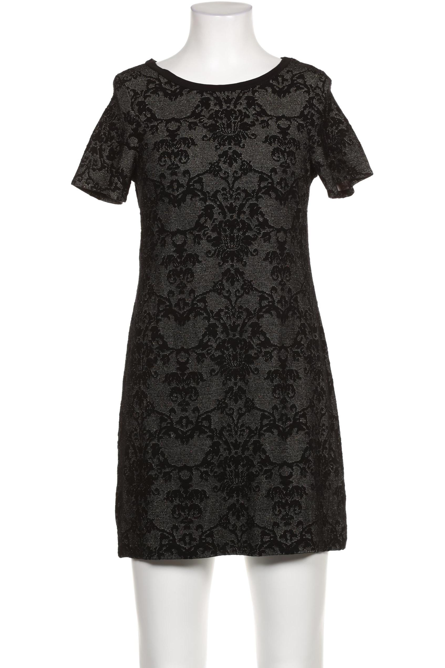 

Dorothy Perkins Damen Kleid, schwarz, Gr. 36
