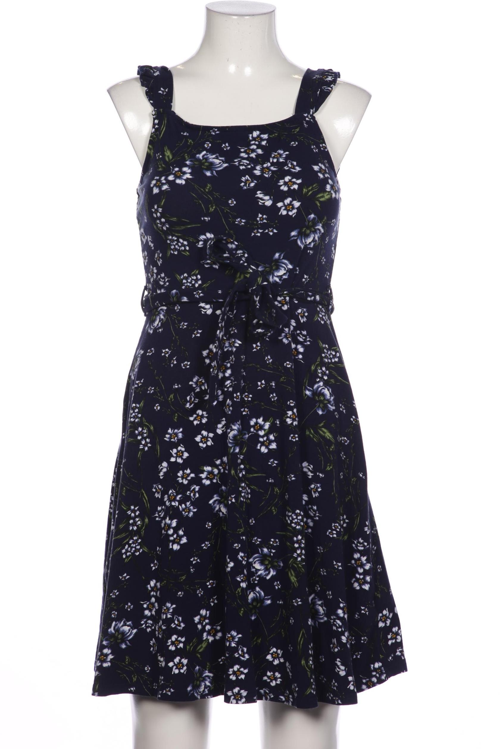 

Dorothy Perkins Damen Kleid, marineblau, Gr. 38