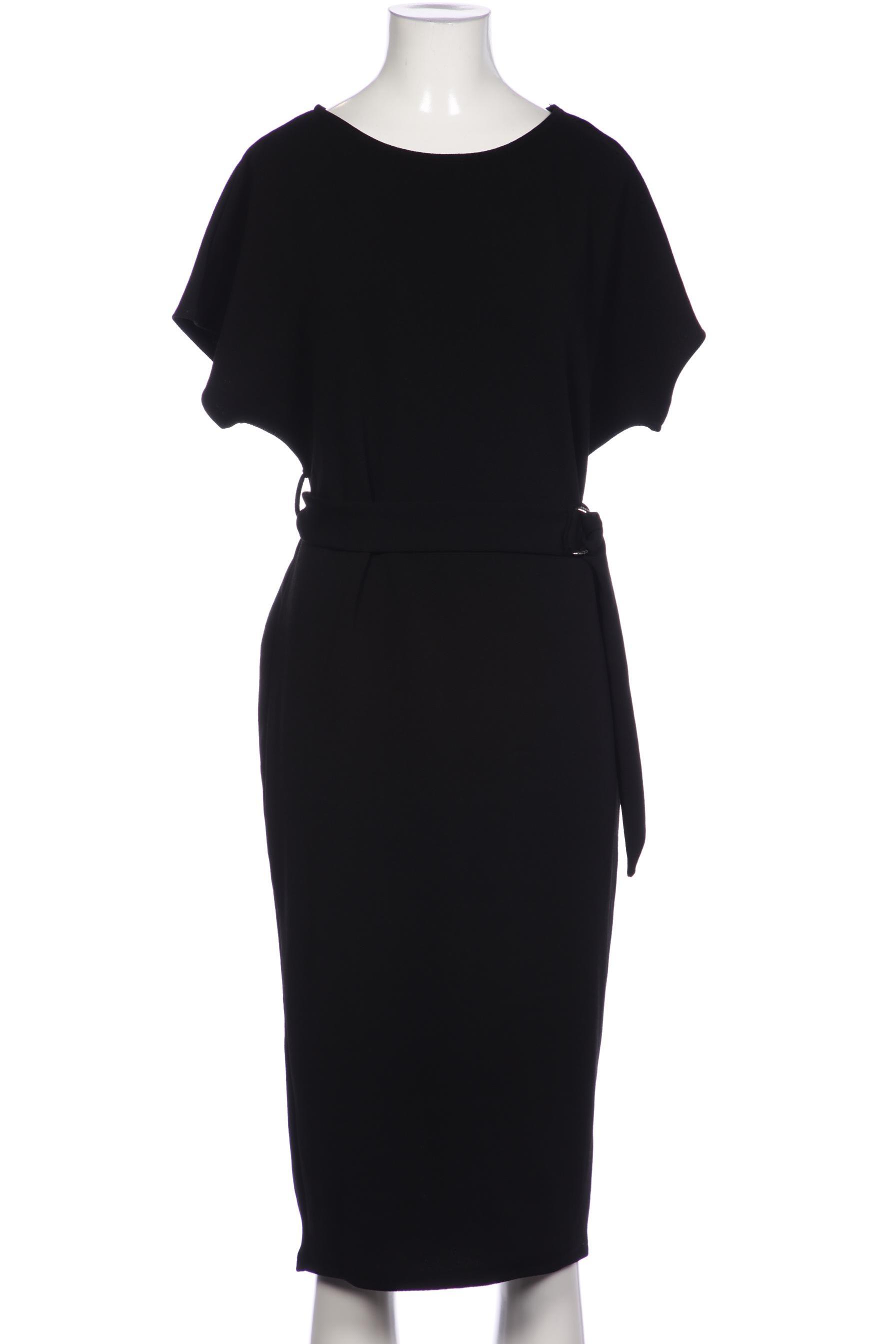 

Dorothy Perkins Damen Kleid, schwarz, Gr. 38