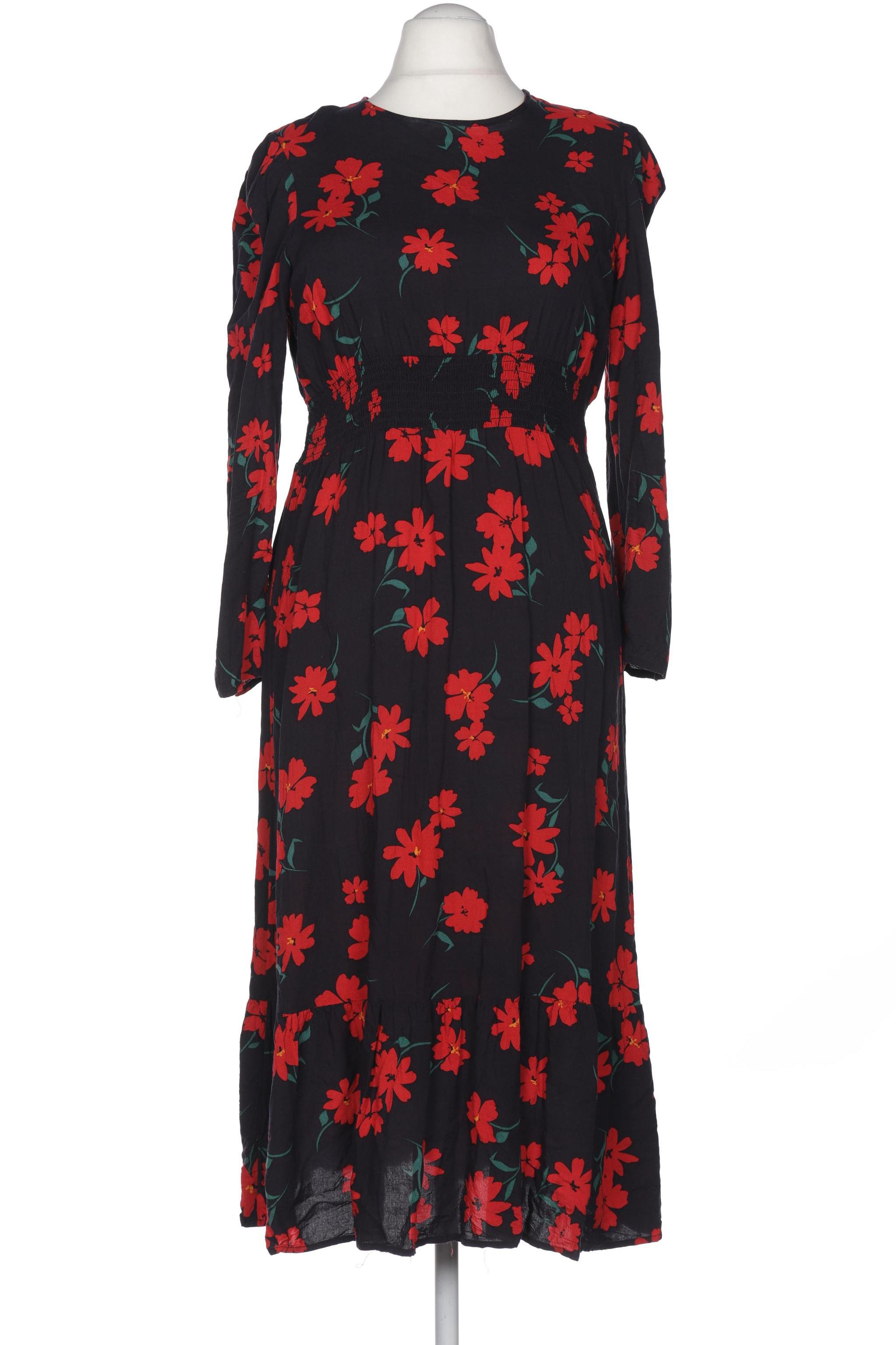 

Dorothy Perkins Damen Kleid, schwarz