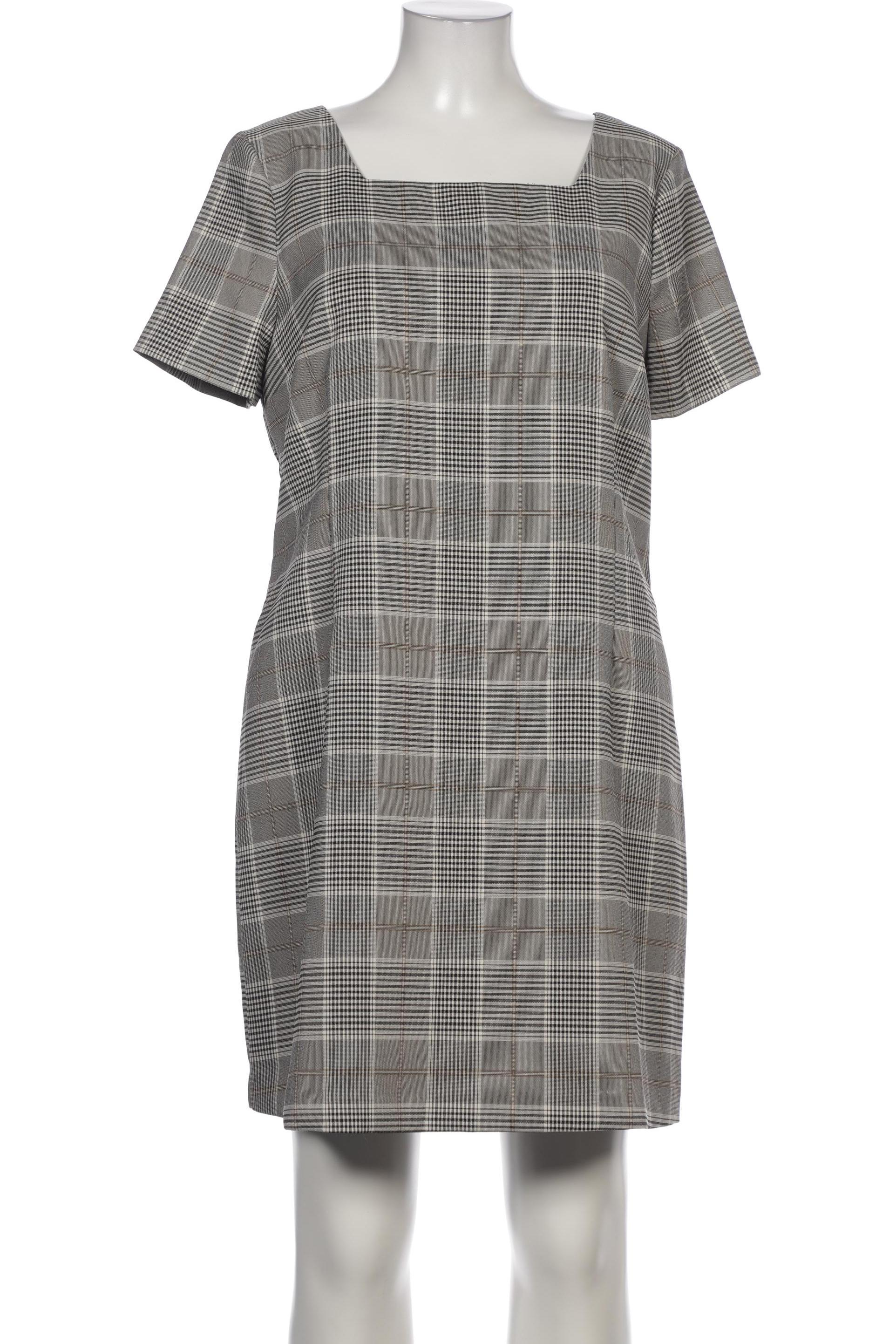 

Dorothy Perkins Damen Kleid, grau