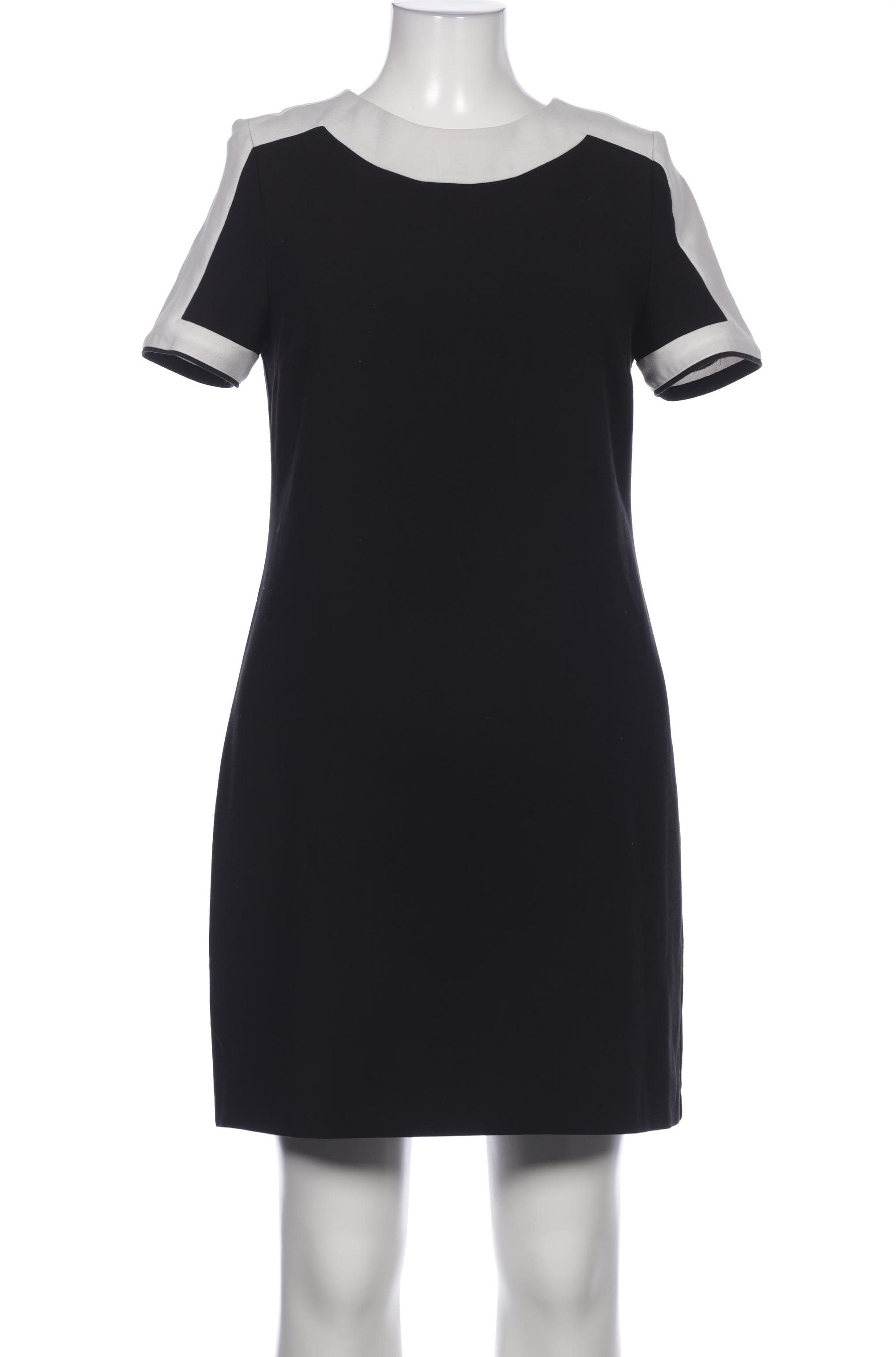 

Dorothy Perkins Damen Kleid, schwarz, Gr. 42