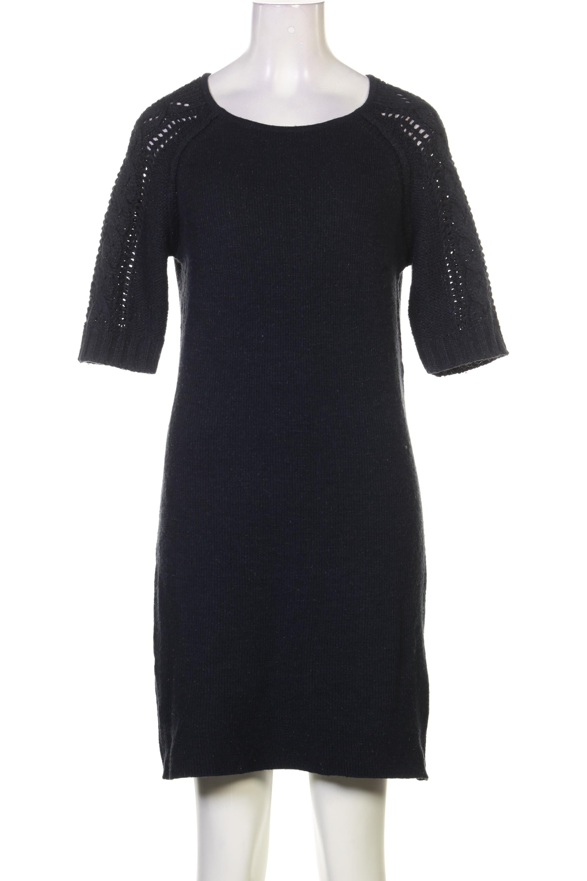 Thumbnail - Dorothy Perkins Damen Kleid, marineblau, Gr. 36