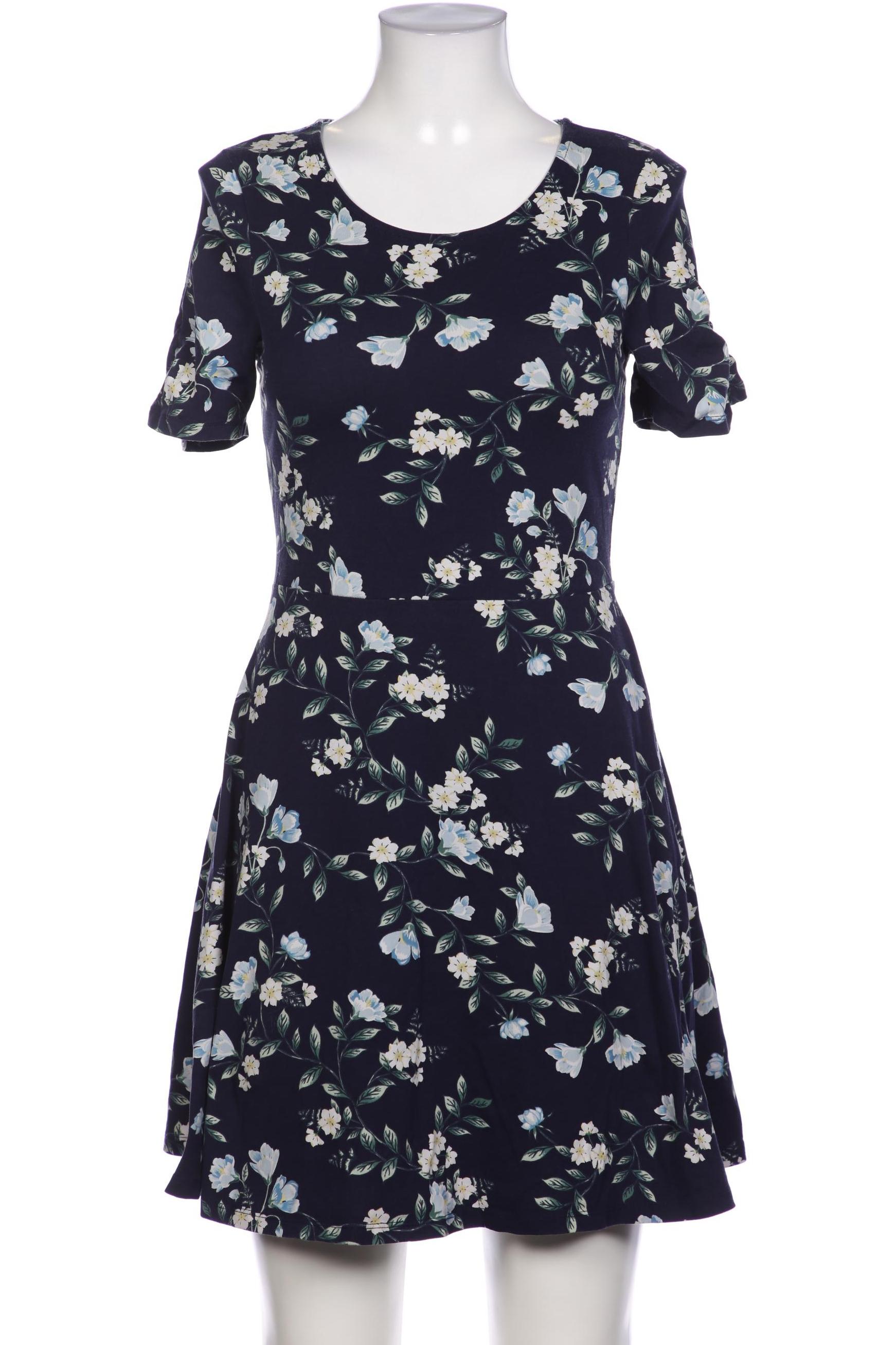 

Dorothy Perkins Damen Kleid, marineblau, Gr. 40