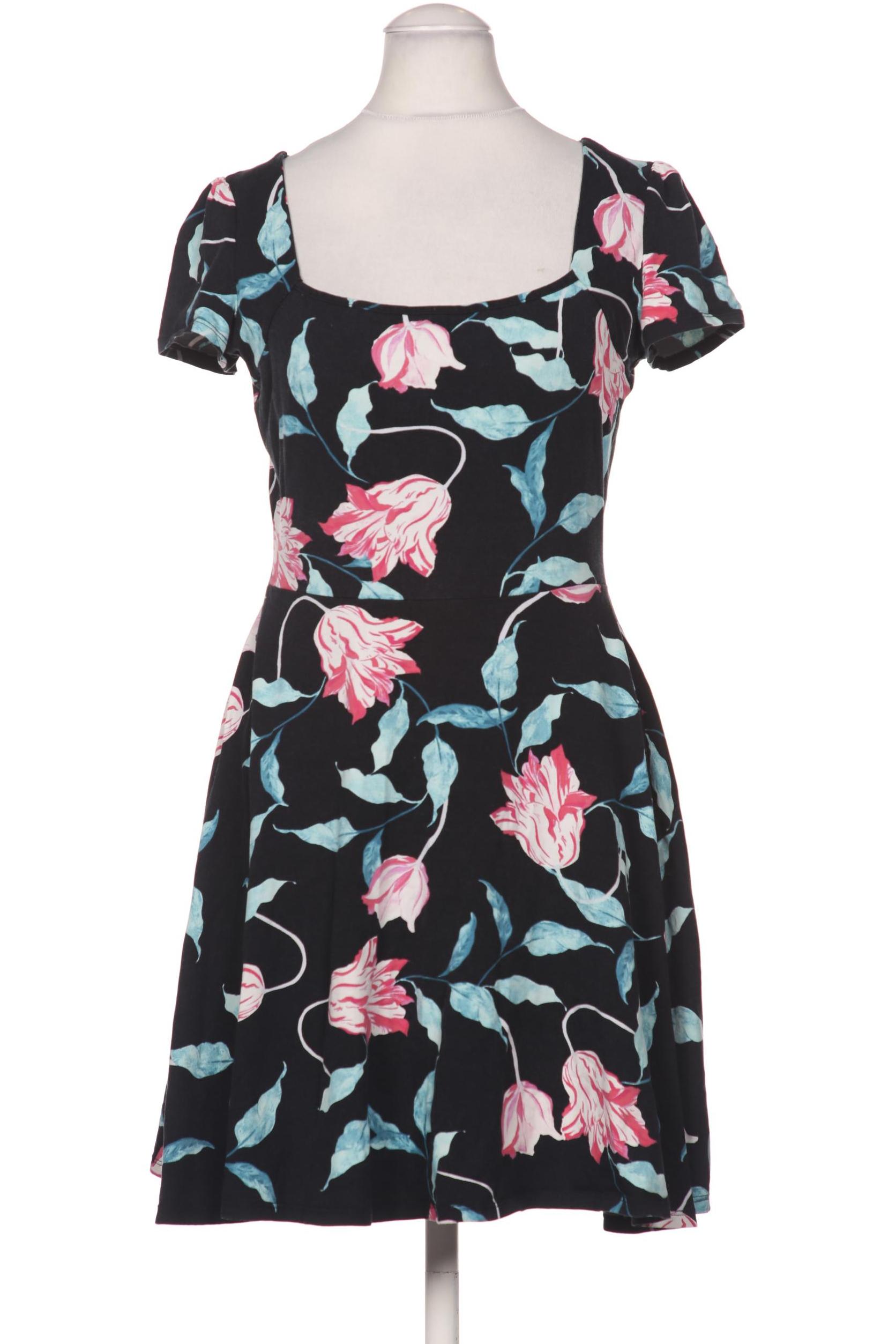 

Dorothy Perkins Damen Kleid, schwarz, Gr. 38