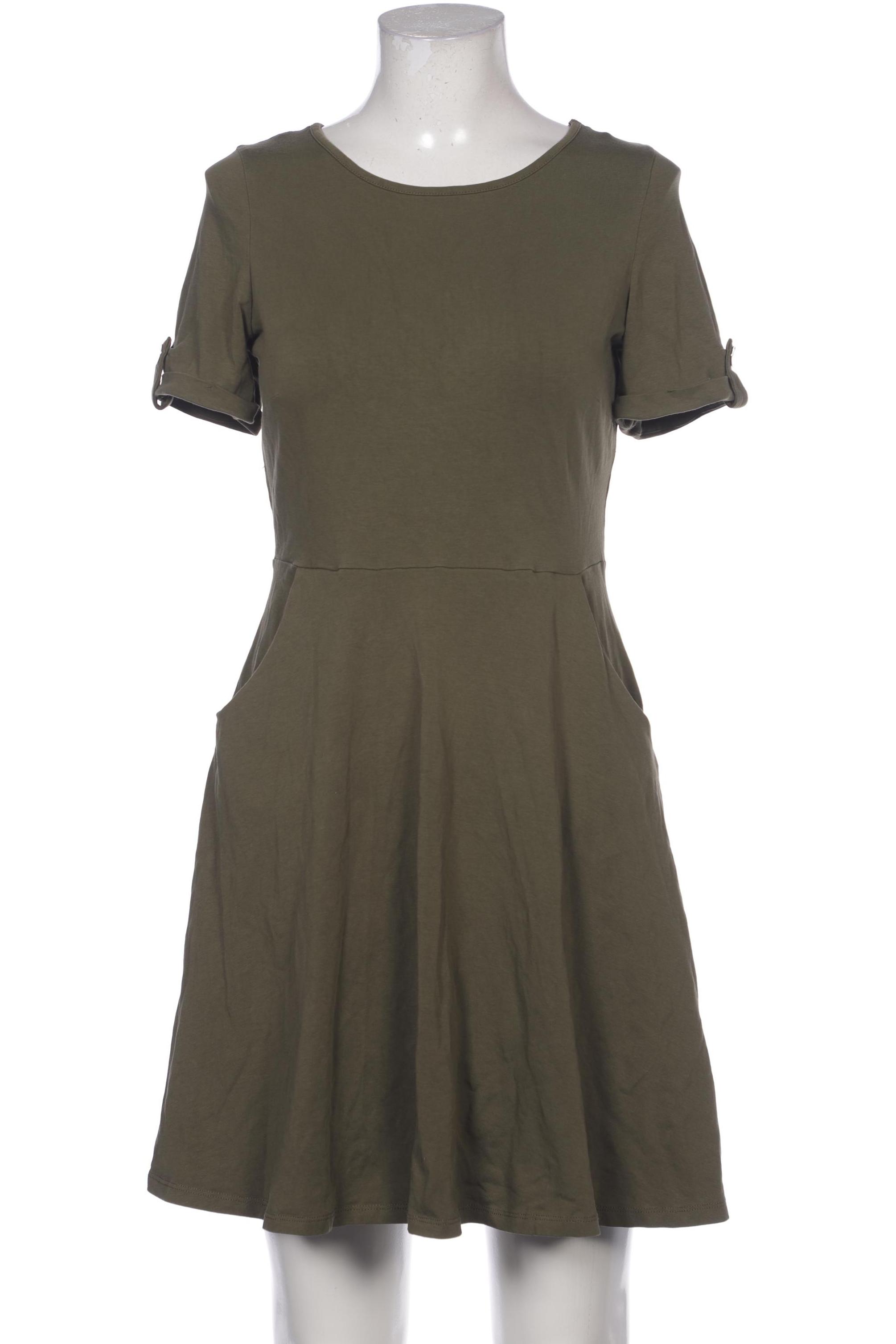 

Dorothy Perkins Damen Kleid, grün, Gr. 42