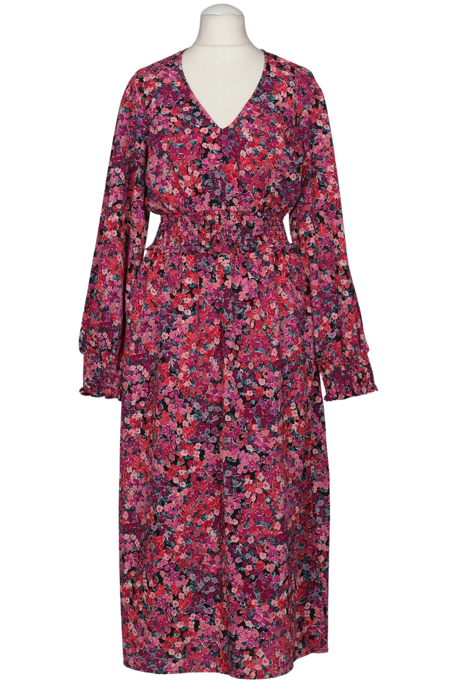 

Dorothy Perkins Damen Kleid, pink, Gr. 36