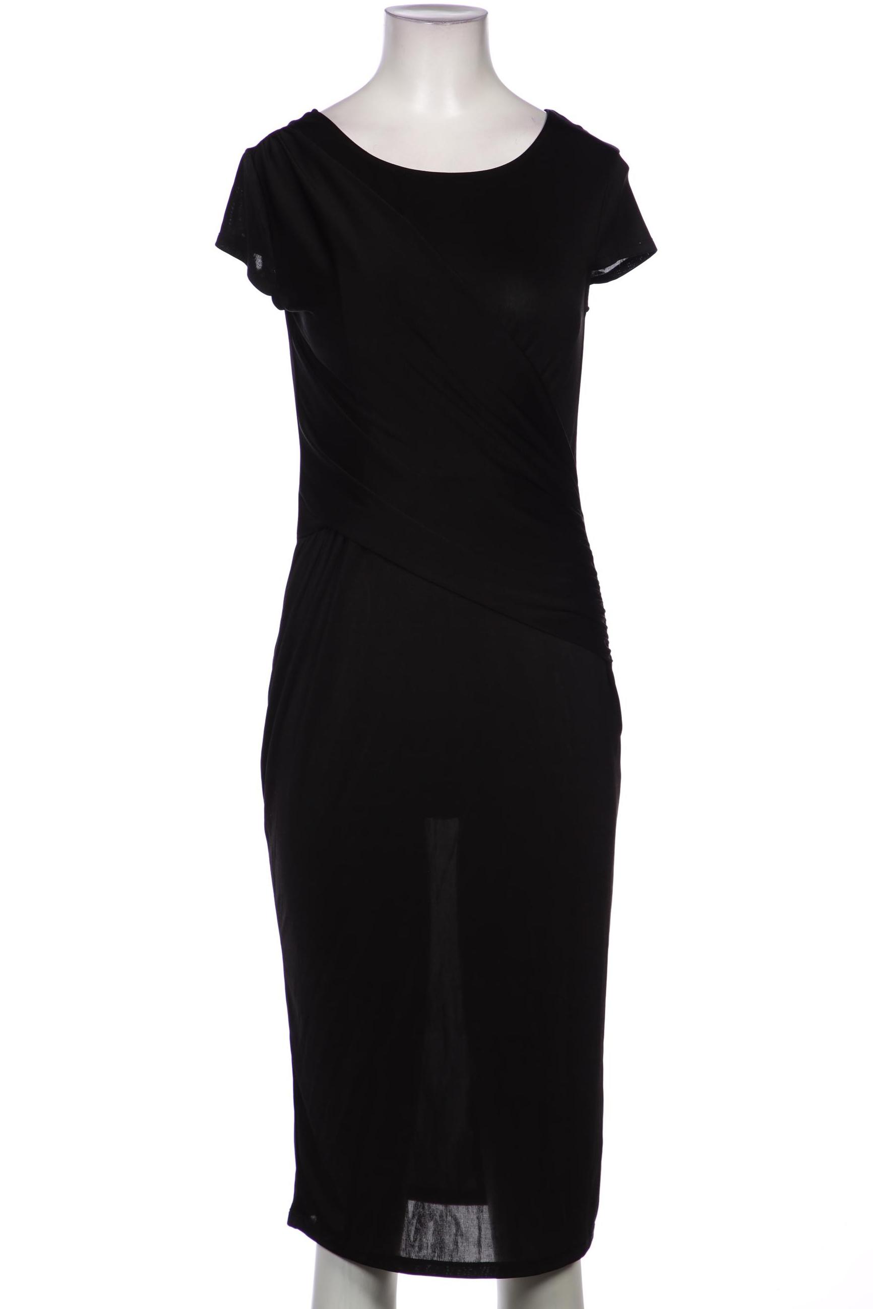 

Dorothy Perkins Damen Kleid, schwarz, Gr. 38