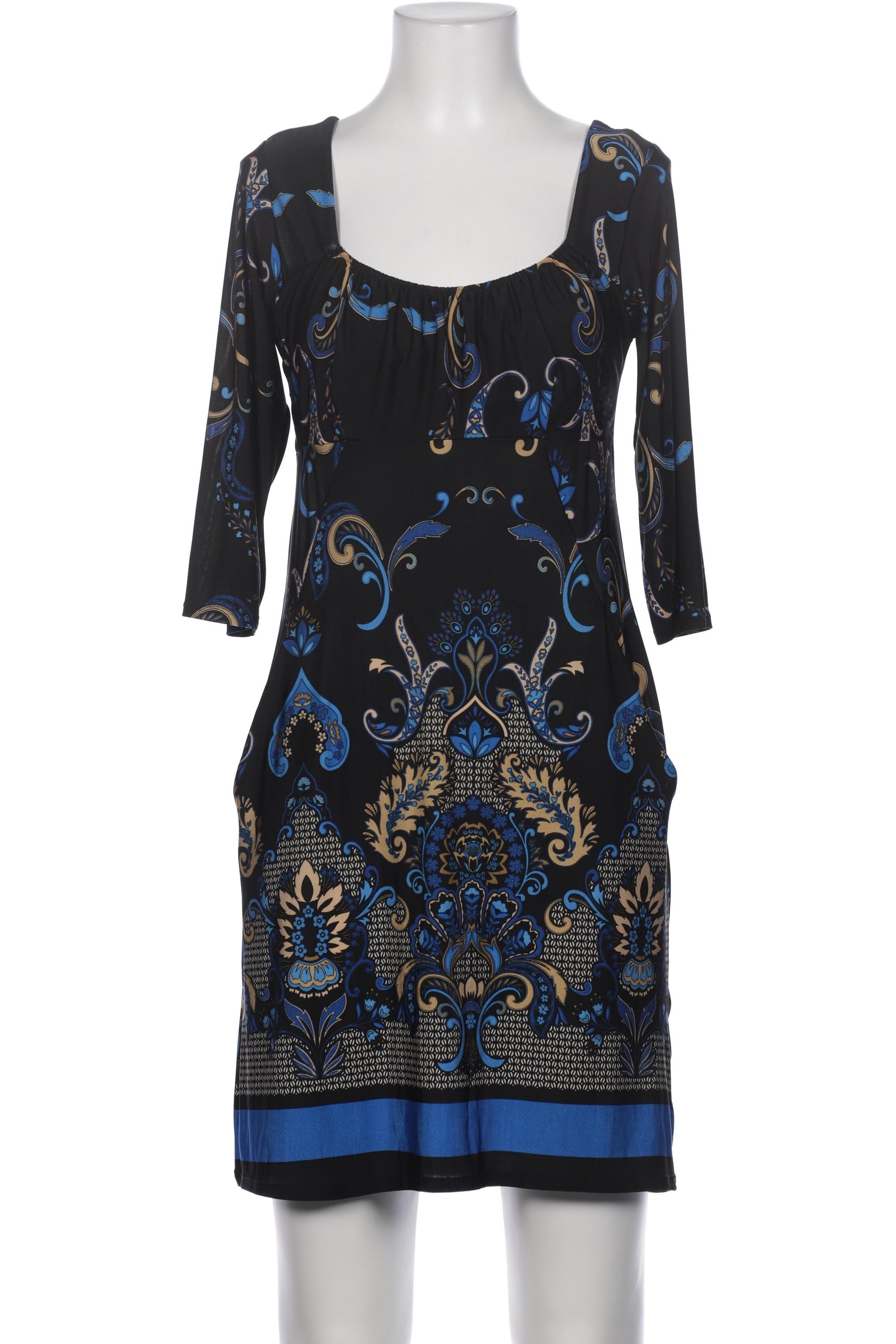 

Dorothy Perkins Damen Kleid, schwarz, Gr. 40