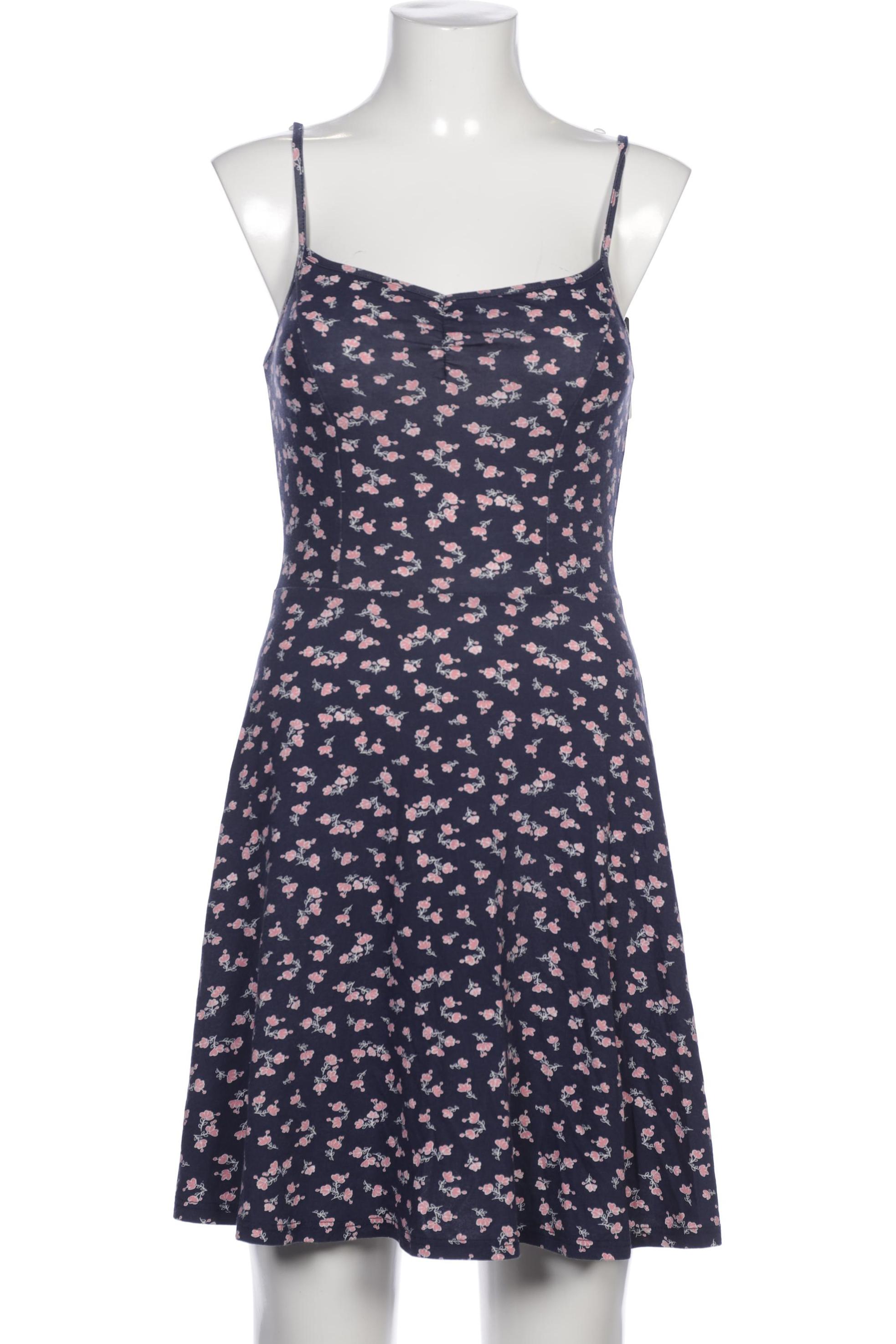 

Dorothy Perkins Damen Kleid, marineblau