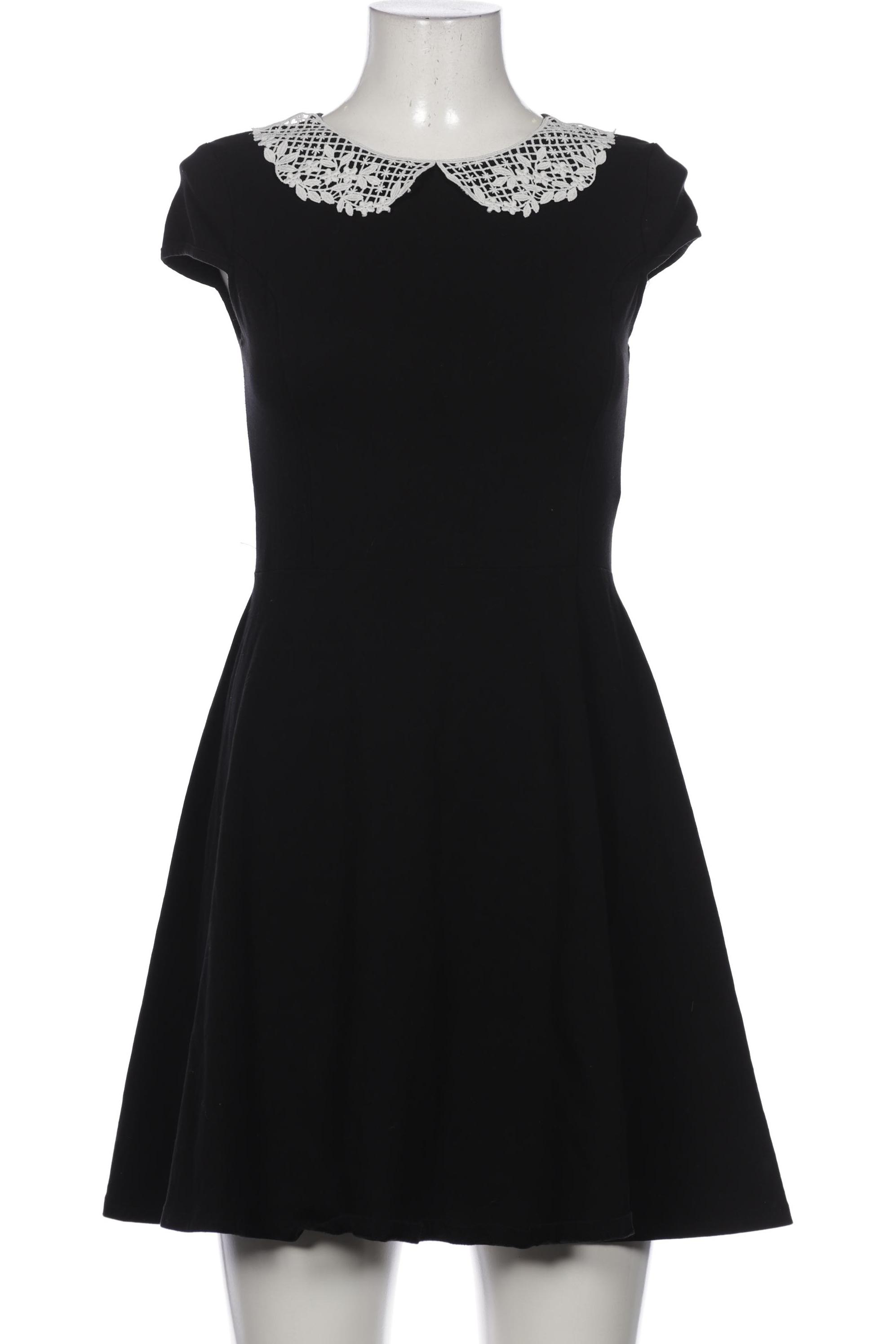 

Dorothy Perkins Damen Kleid, schwarz, Gr. 42