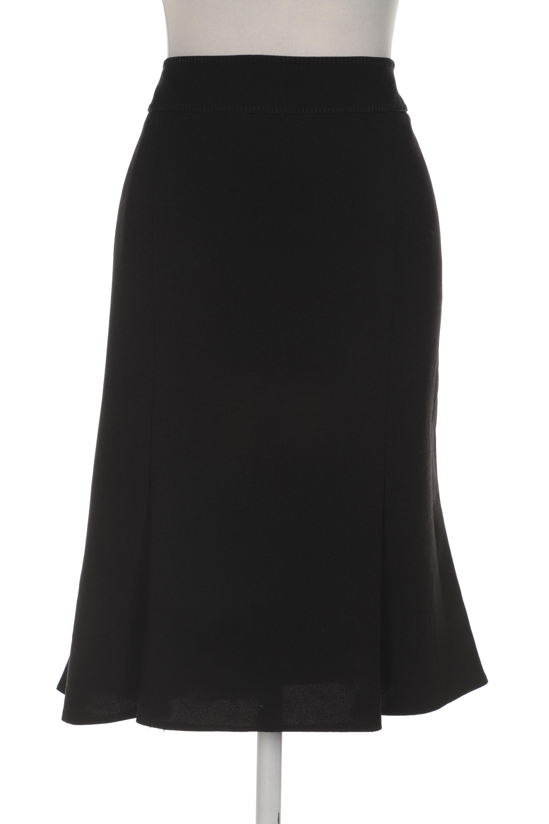 

Dorothy Perkins Damen Rock, schwarz