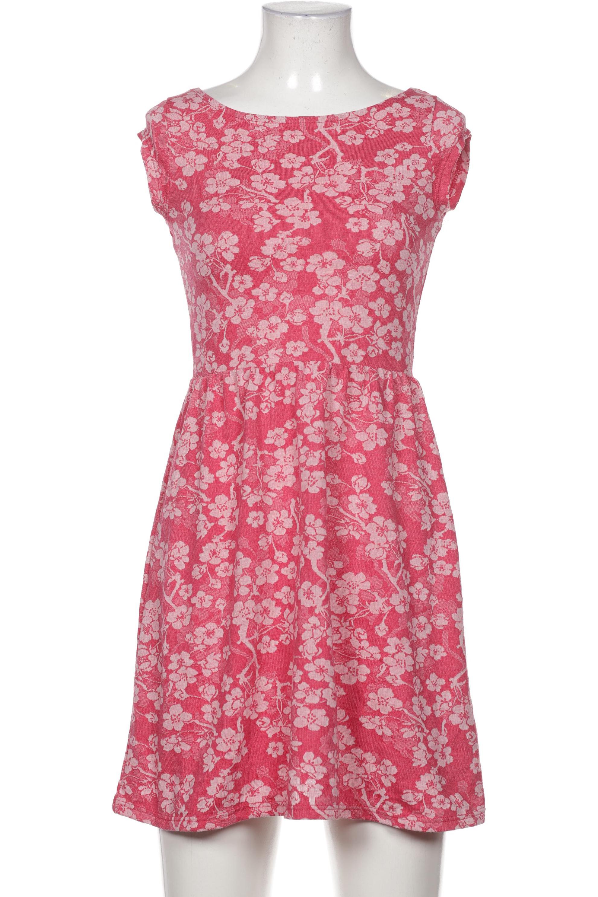 

Dorothy Perkins Damen Kleid, pink, Gr. 34