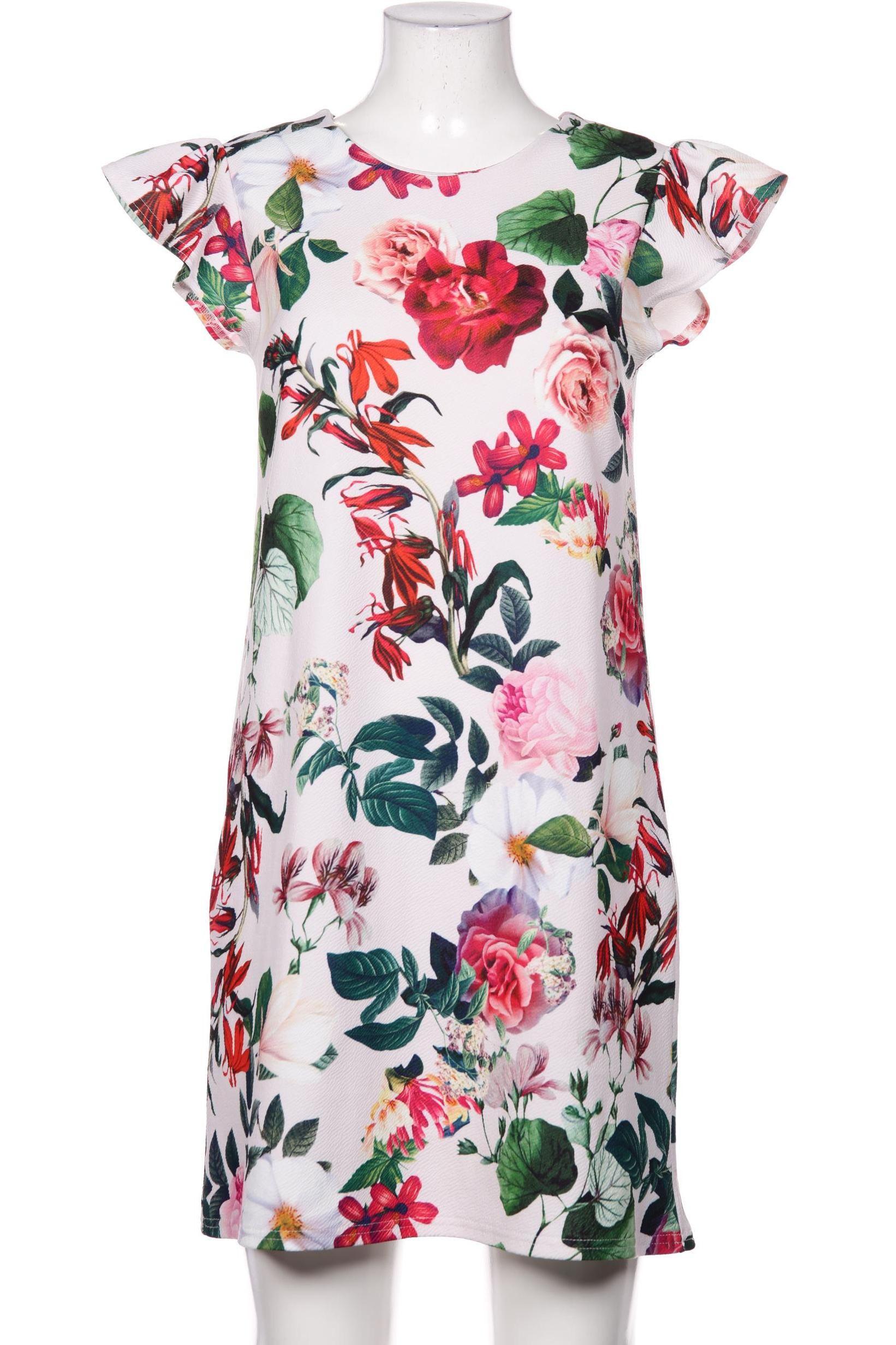 

Dorothy Perkins Damen Kleid, mehrfarbig, Gr. 40