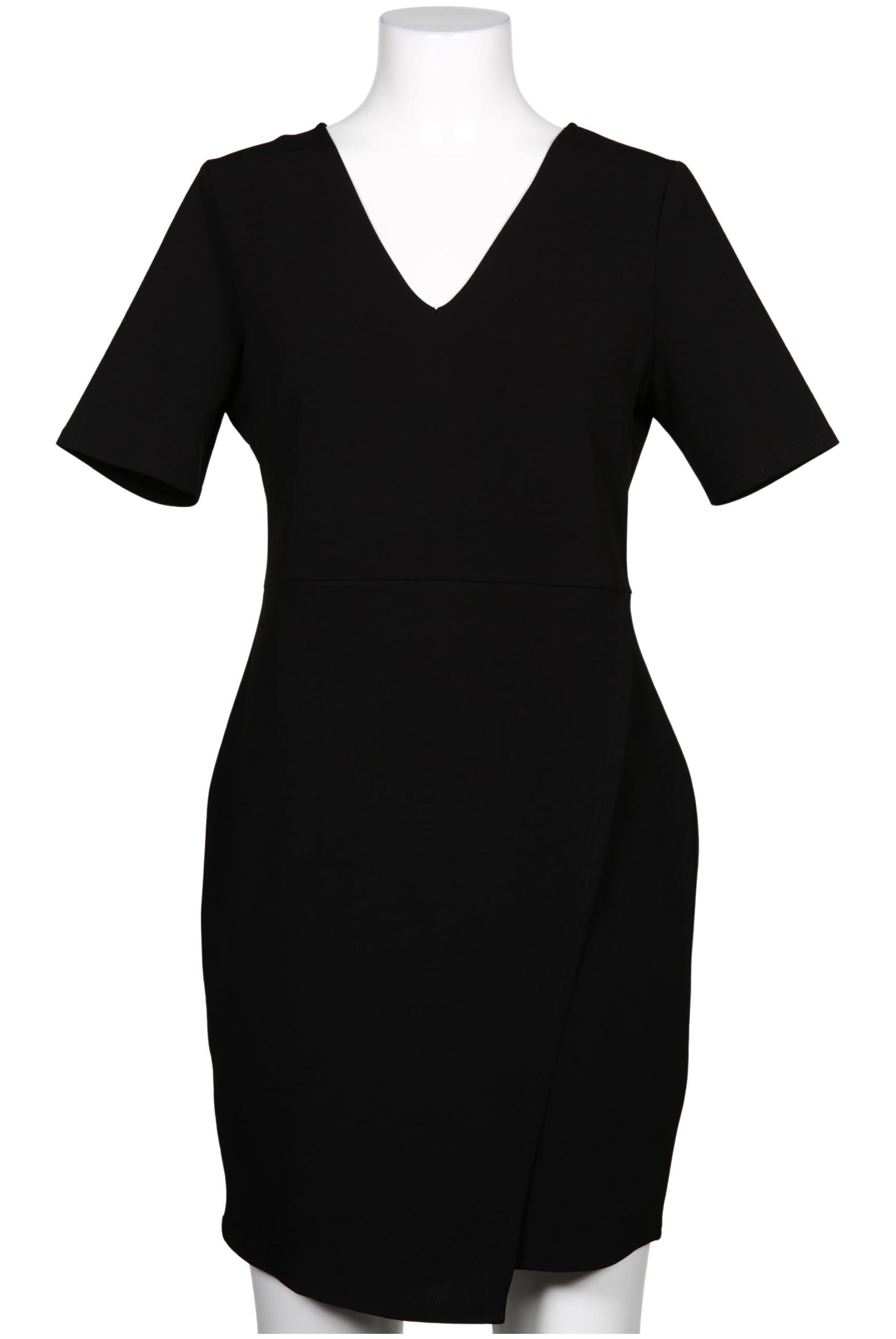 

Dorothy Perkins Damen Kleid, schwarz, Gr. 42
