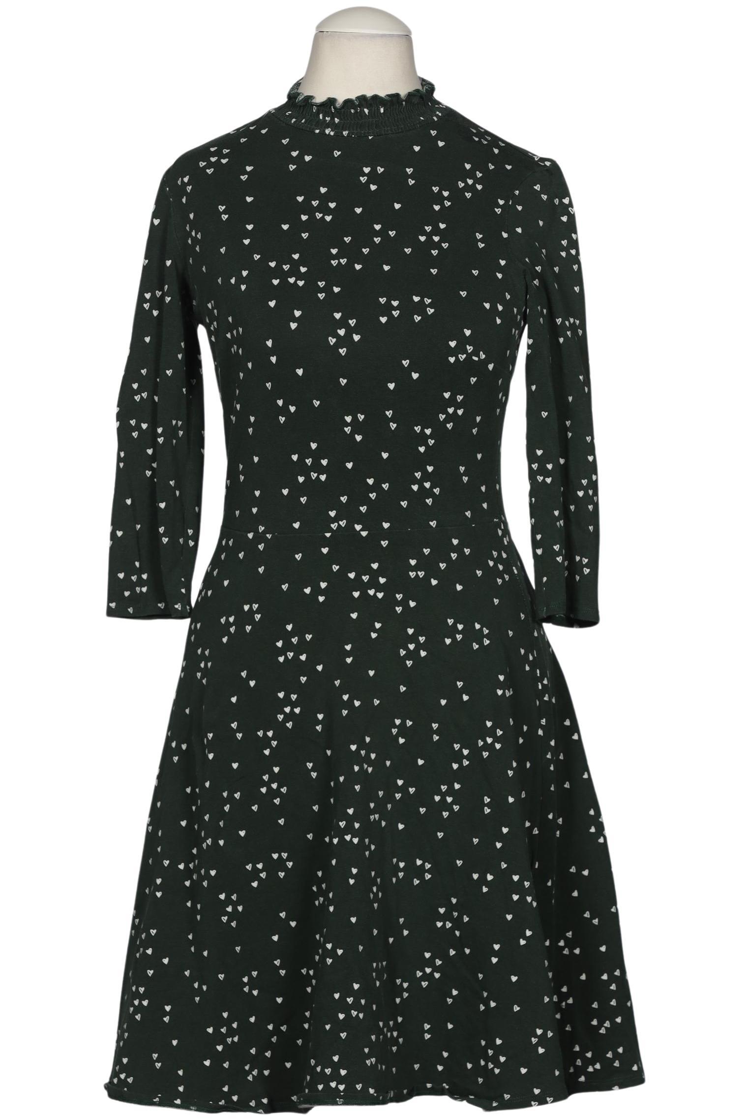 

Dorothy Perkins Damen Kleid, grün, Gr. 34