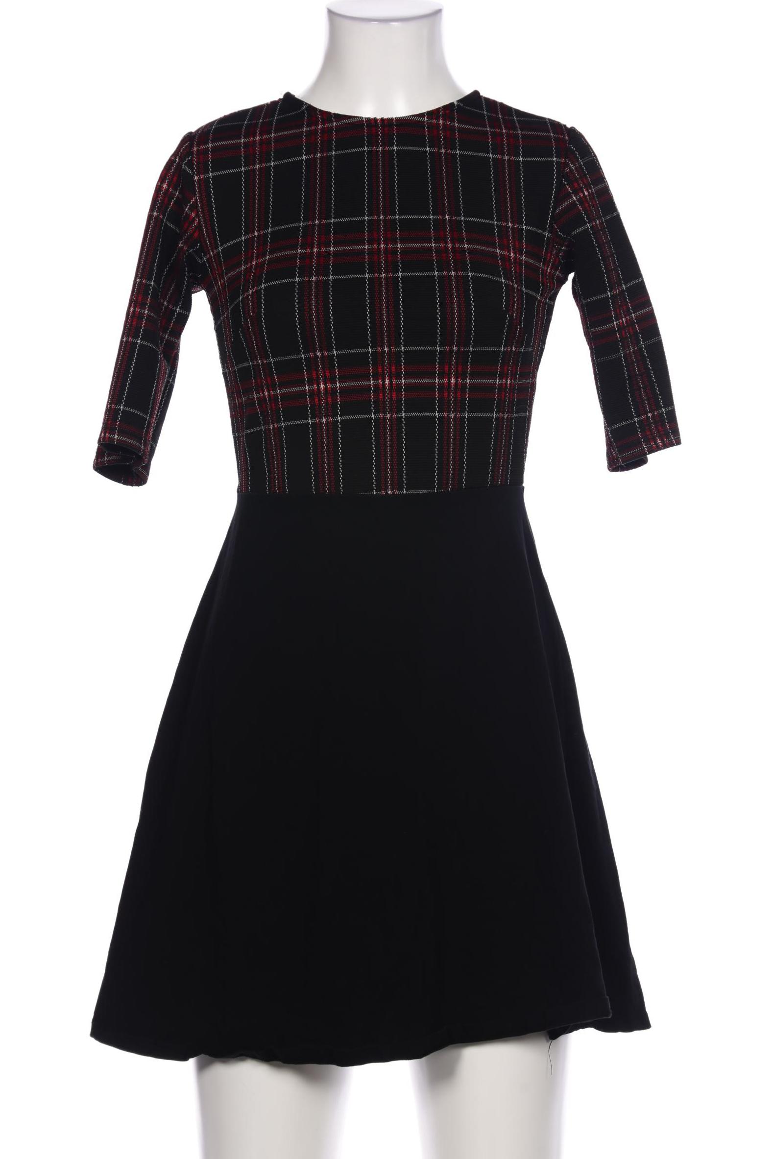 

Dorothy Perkins Damen Kleid, schwarz