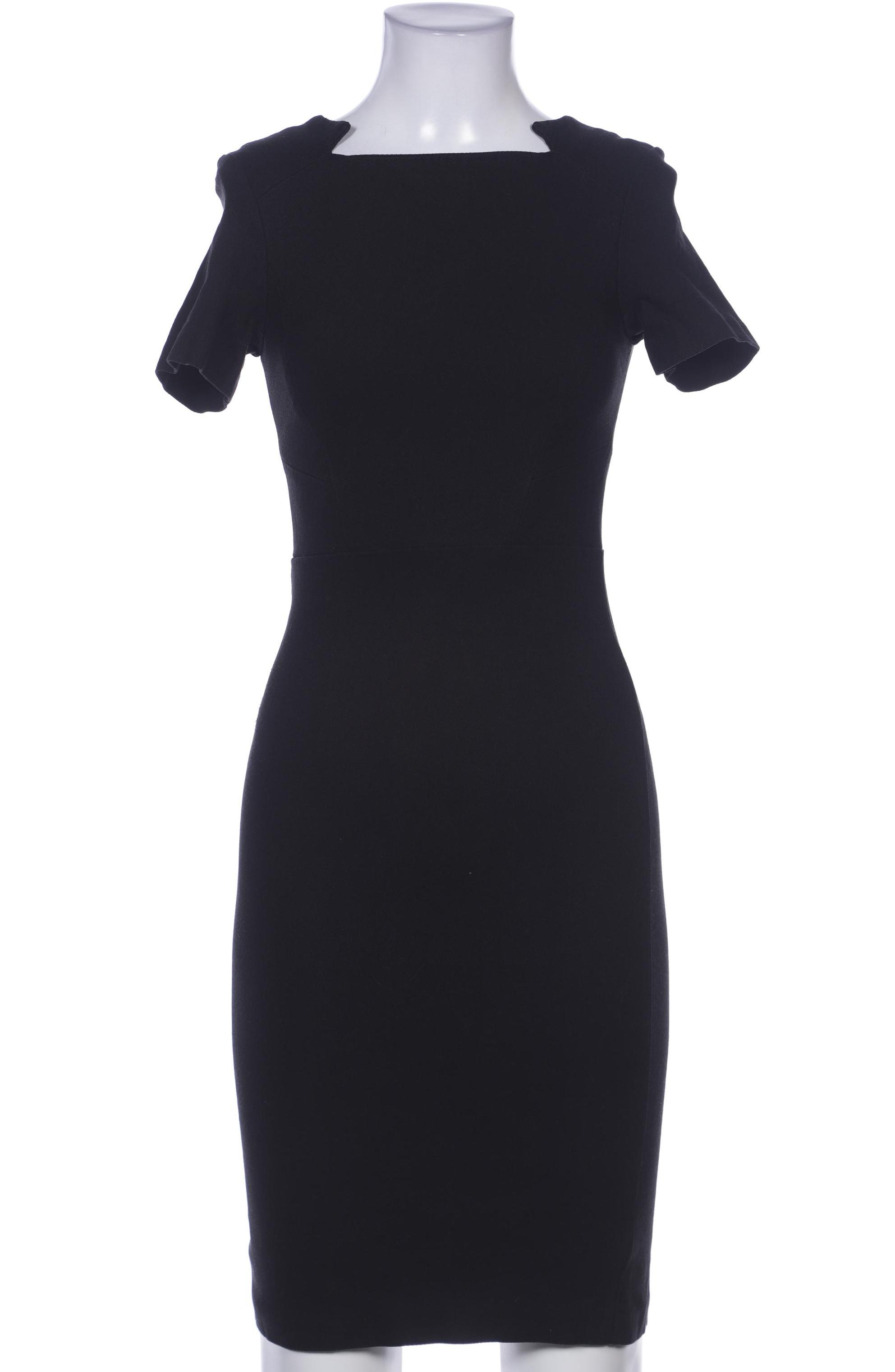 

Dorothy Perkins Damen Kleid, schwarz, Gr. 34