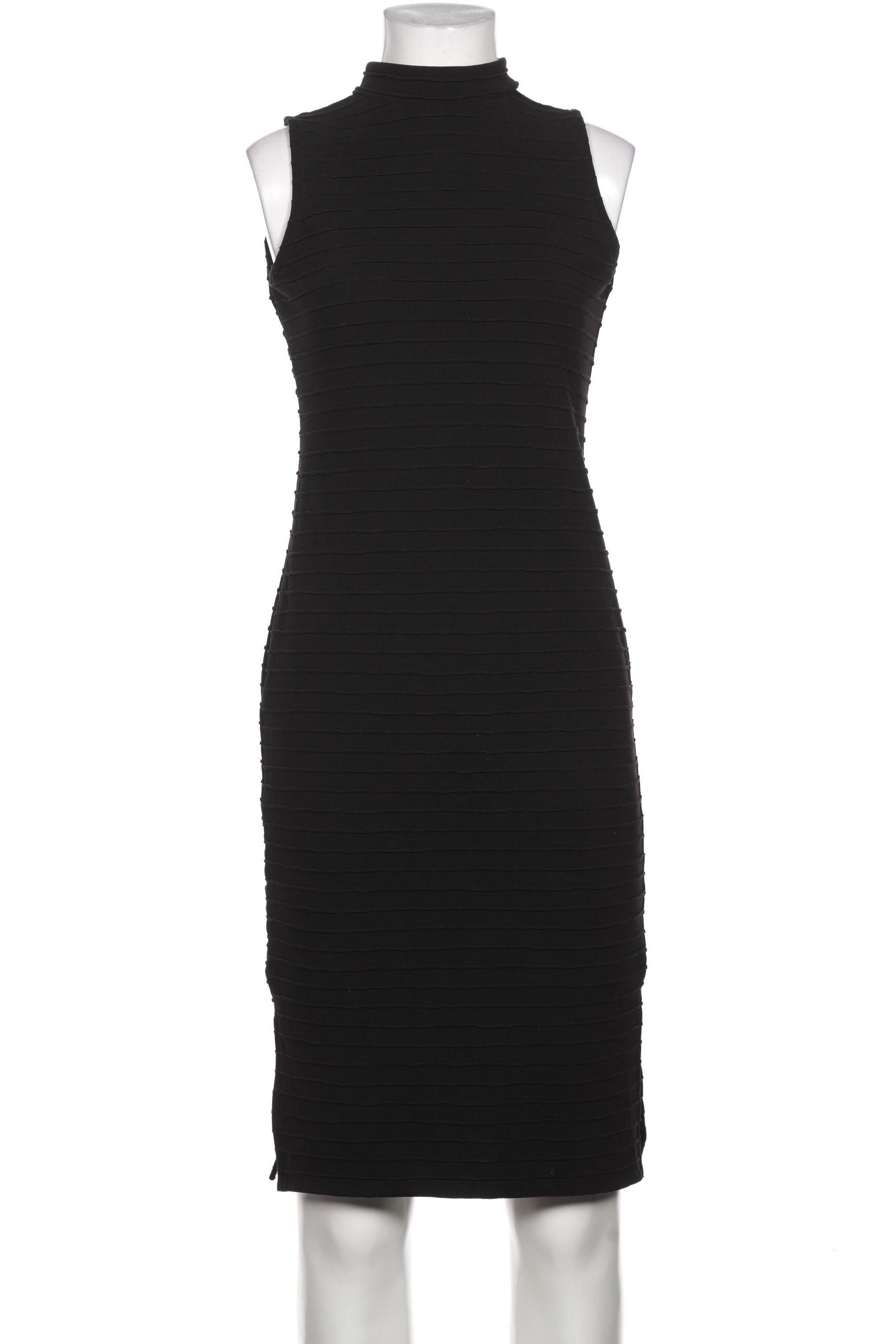 

Dorothy Perkins Damen Kleid, schwarz, Gr. 38