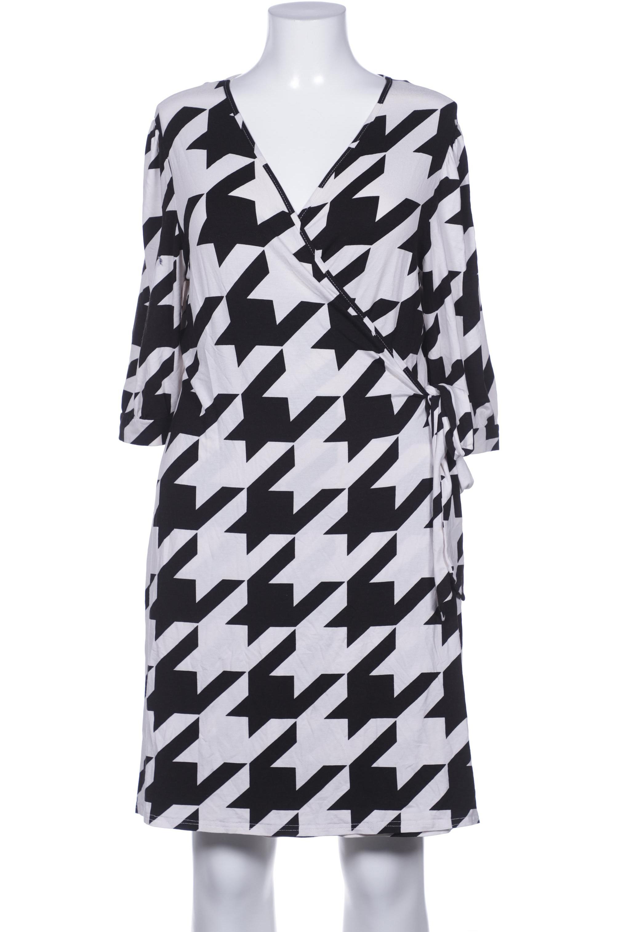 

Dorothy Perkins Damen Kleid, mehrfarbig