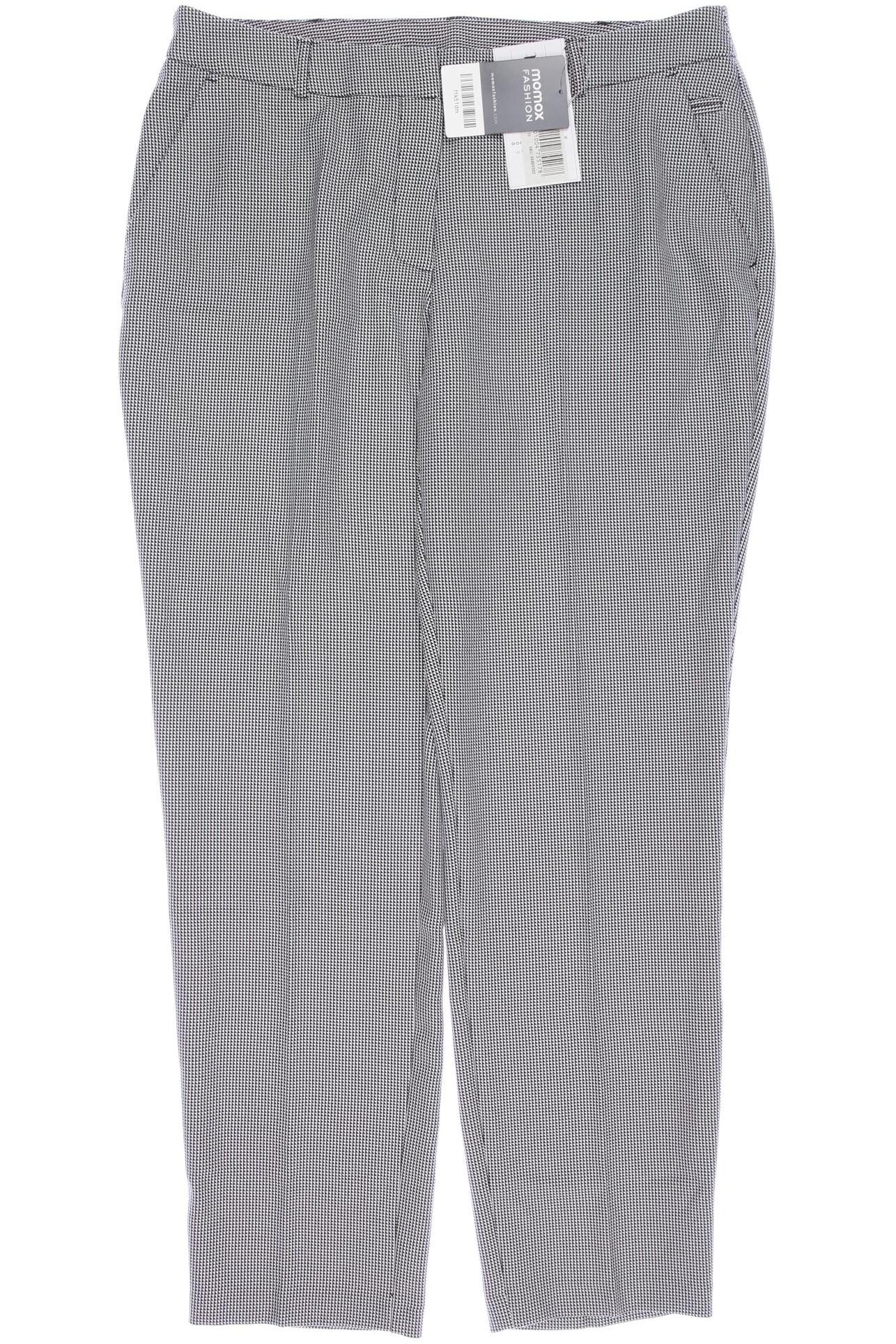 

Dorothy Perkins Damen Stoffhose, grau, Gr. 38