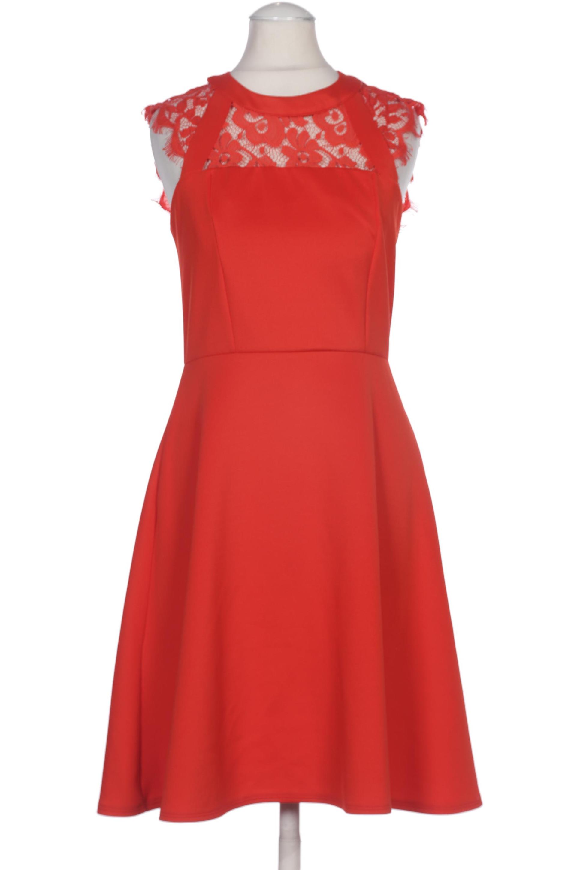 

Dorothy Perkins Damen Kleid, rot