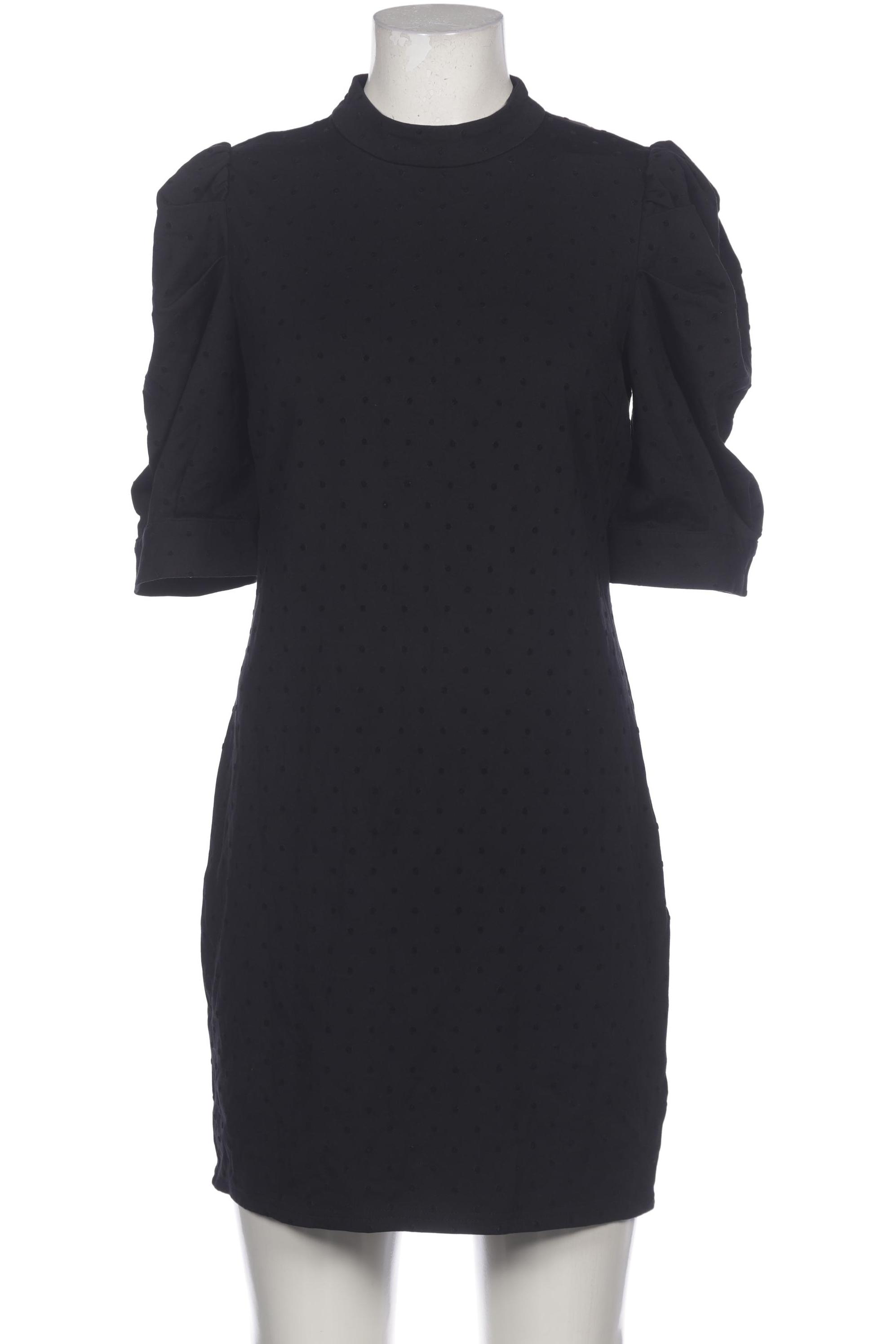 

Dorothy Perkins Damen Kleid, schwarz, Gr. 42