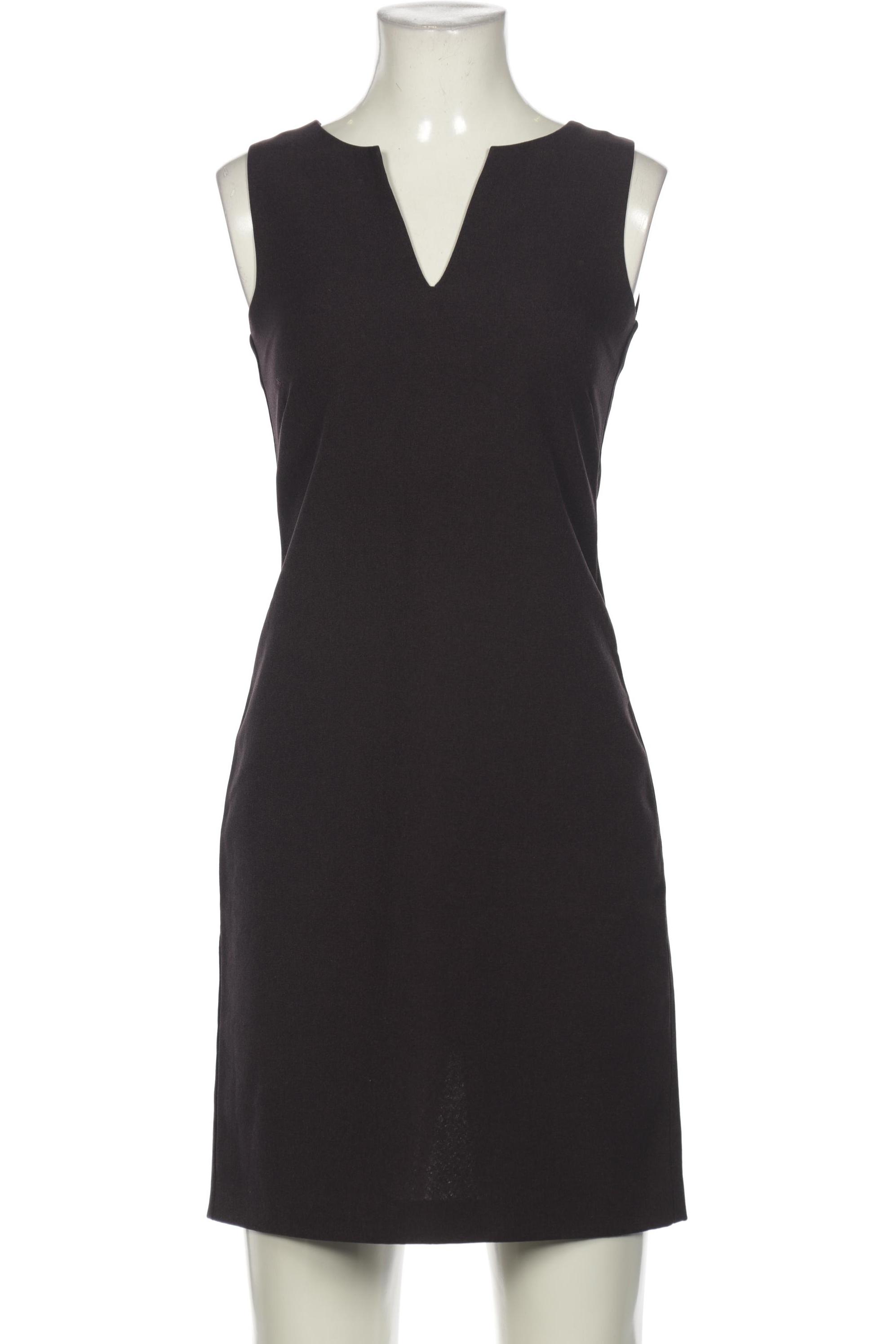 

Dorothy Perkins Damen Kleid, flieder, Gr. 10