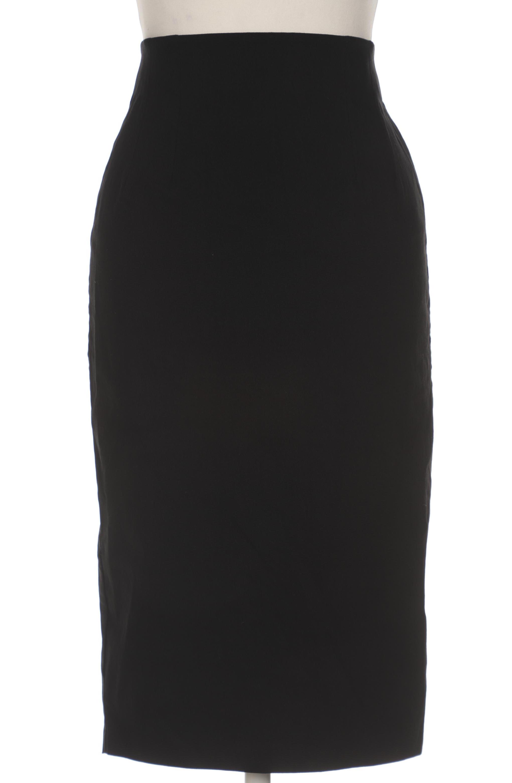 

Dorothy Perkins Damen Rock, schwarz, Gr. 36