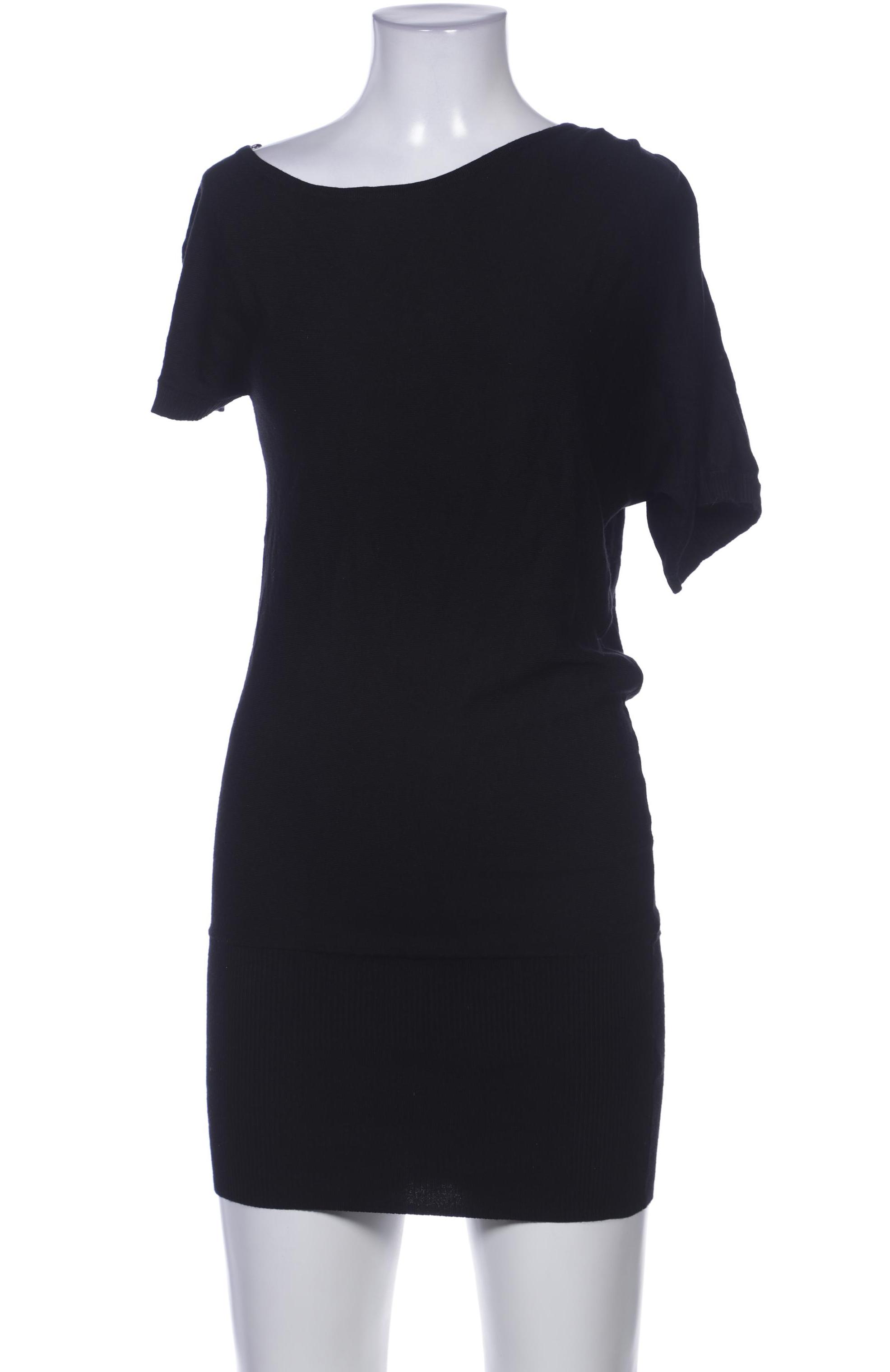 

Dorothy Perkins Damen Kleid, schwarz, Gr. 36