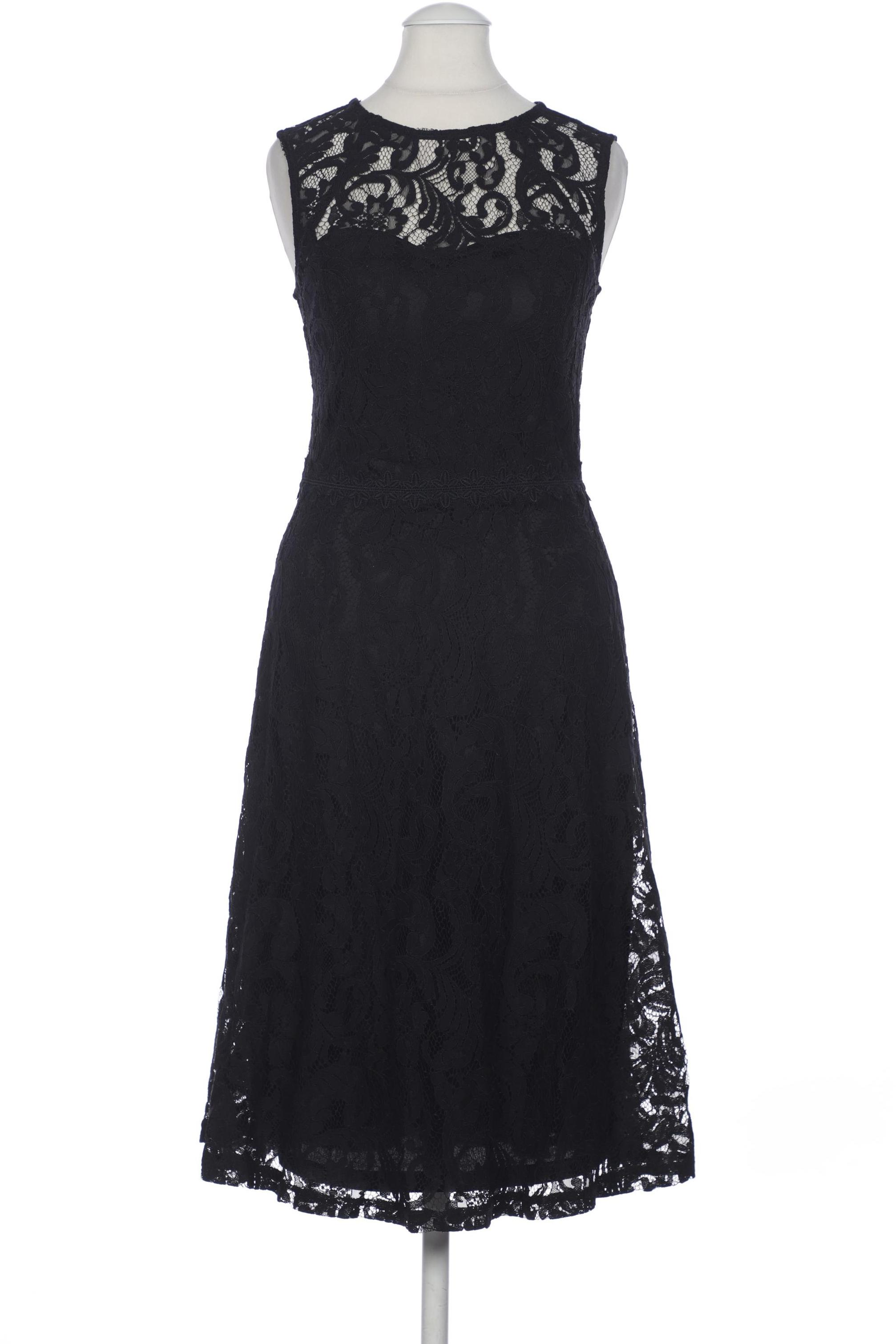 

Dorothy Perkins Damen Kleid, schwarz