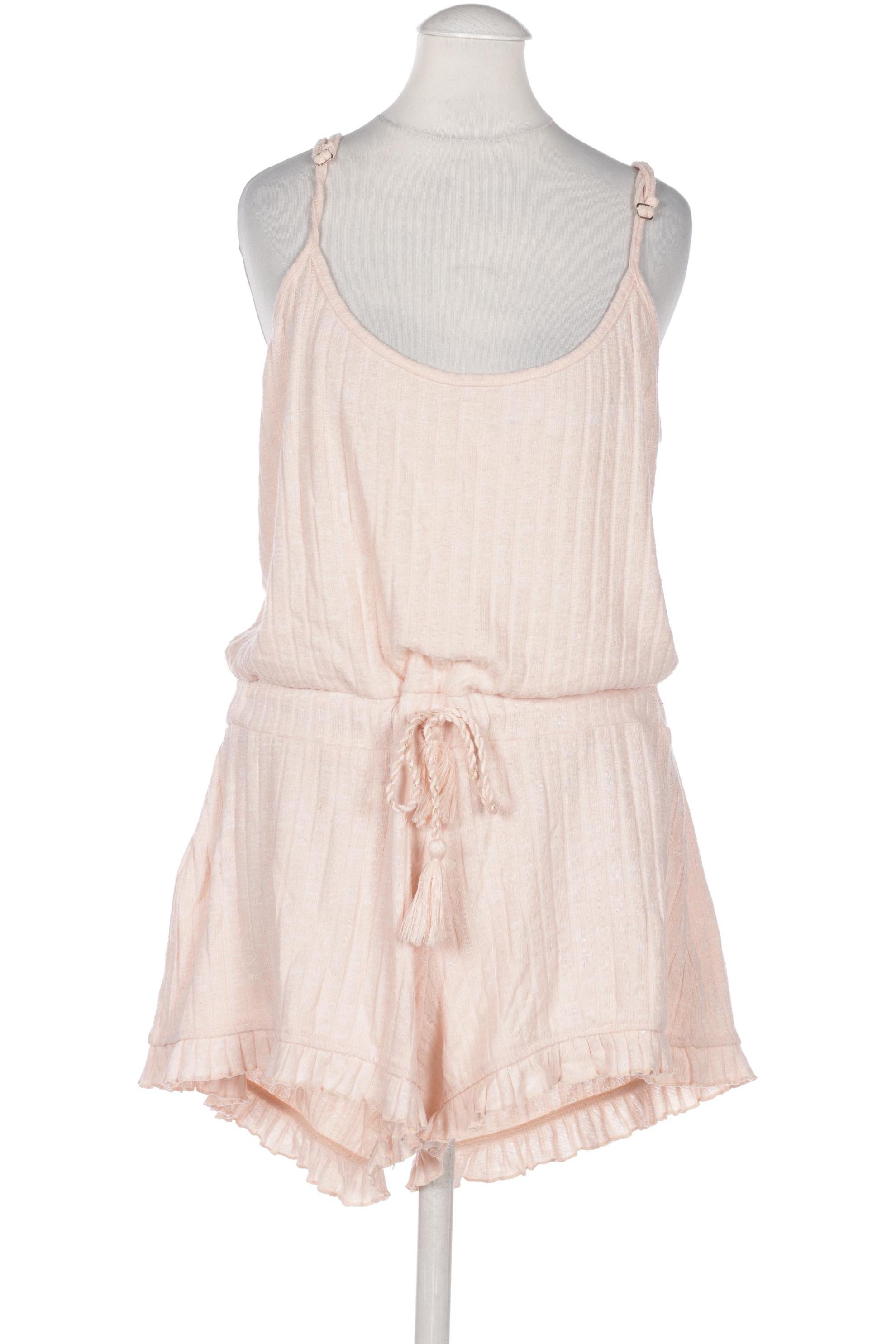 

Dorothy Perkins Damen Jumpsuit/Overall, pink