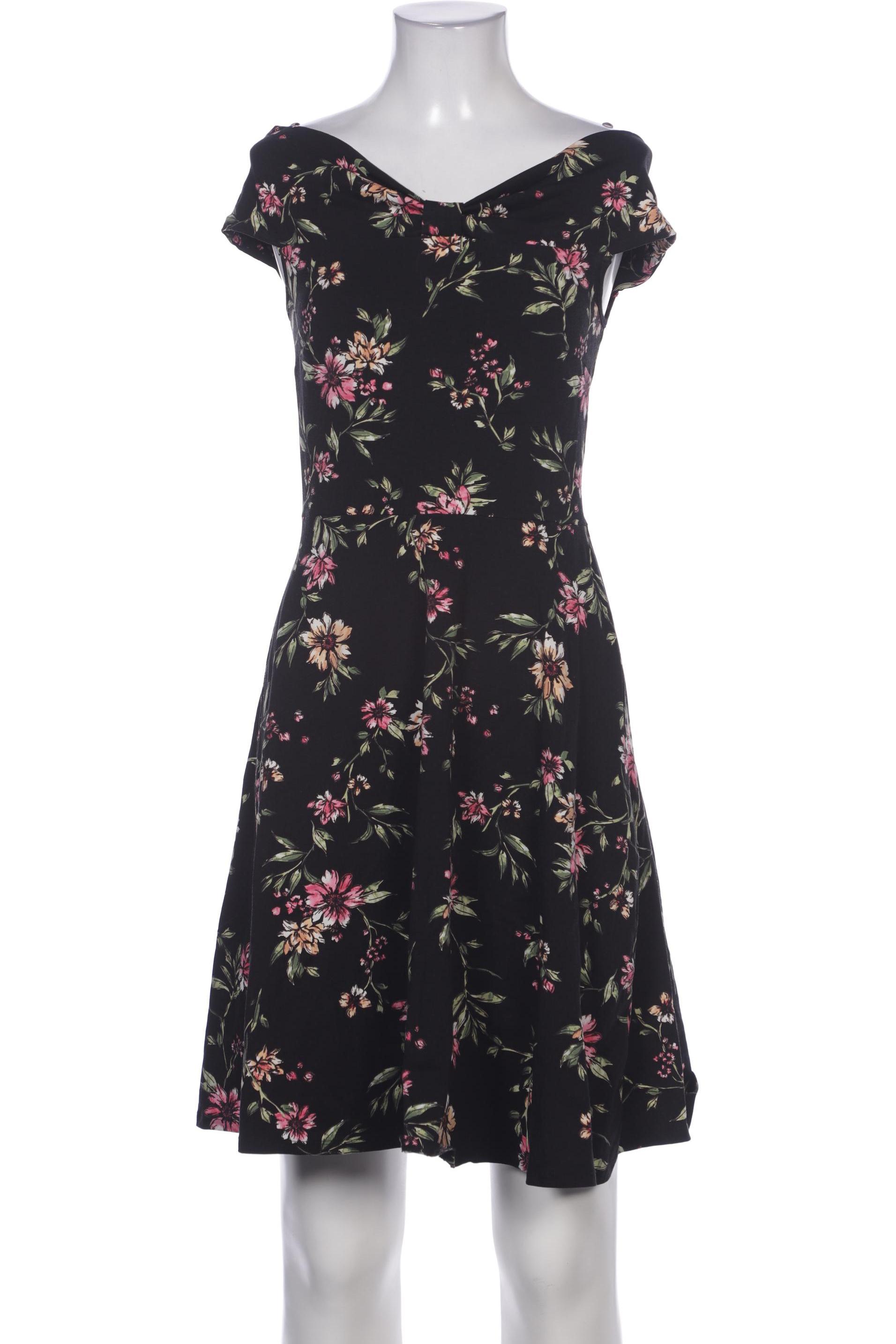 

Dorothy Perkins Damen Kleid, schwarz, Gr. 36