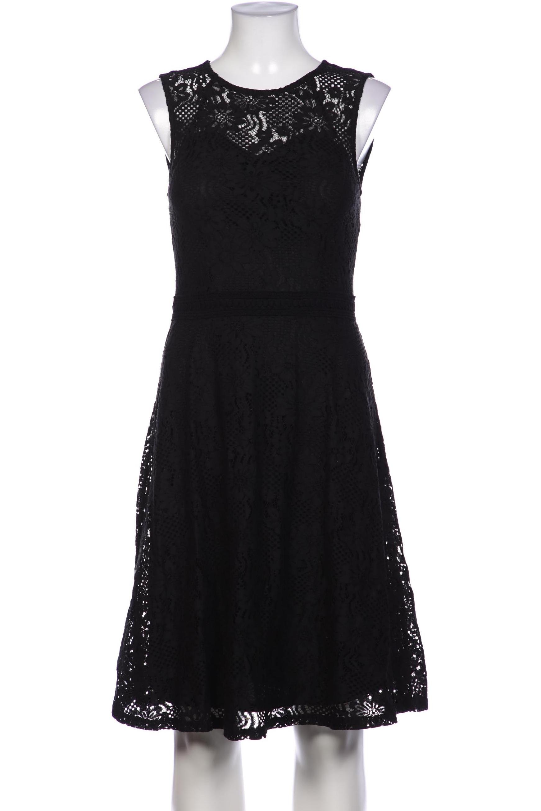 

Dorothy Perkins Damen Kleid, schwarz, Gr. 36