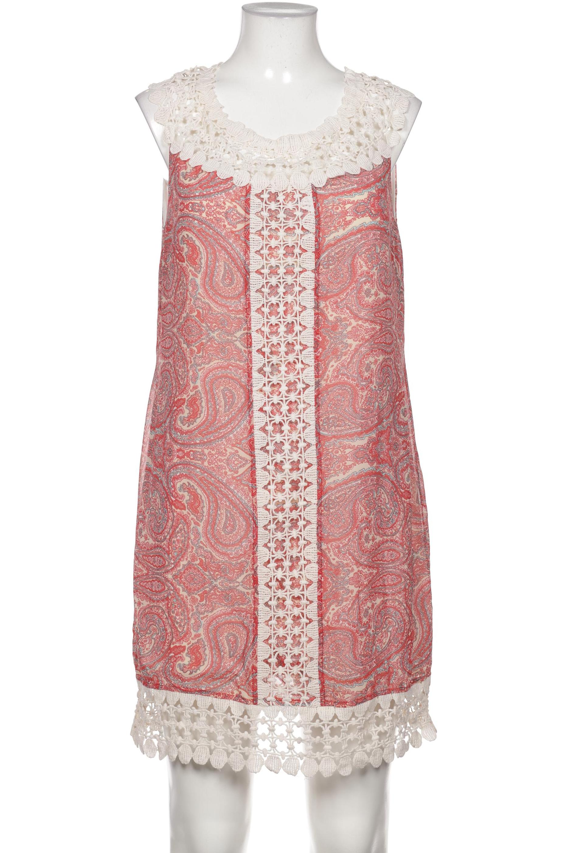 

Dorothy Perkins Damen Kleid, rot, Gr. 42