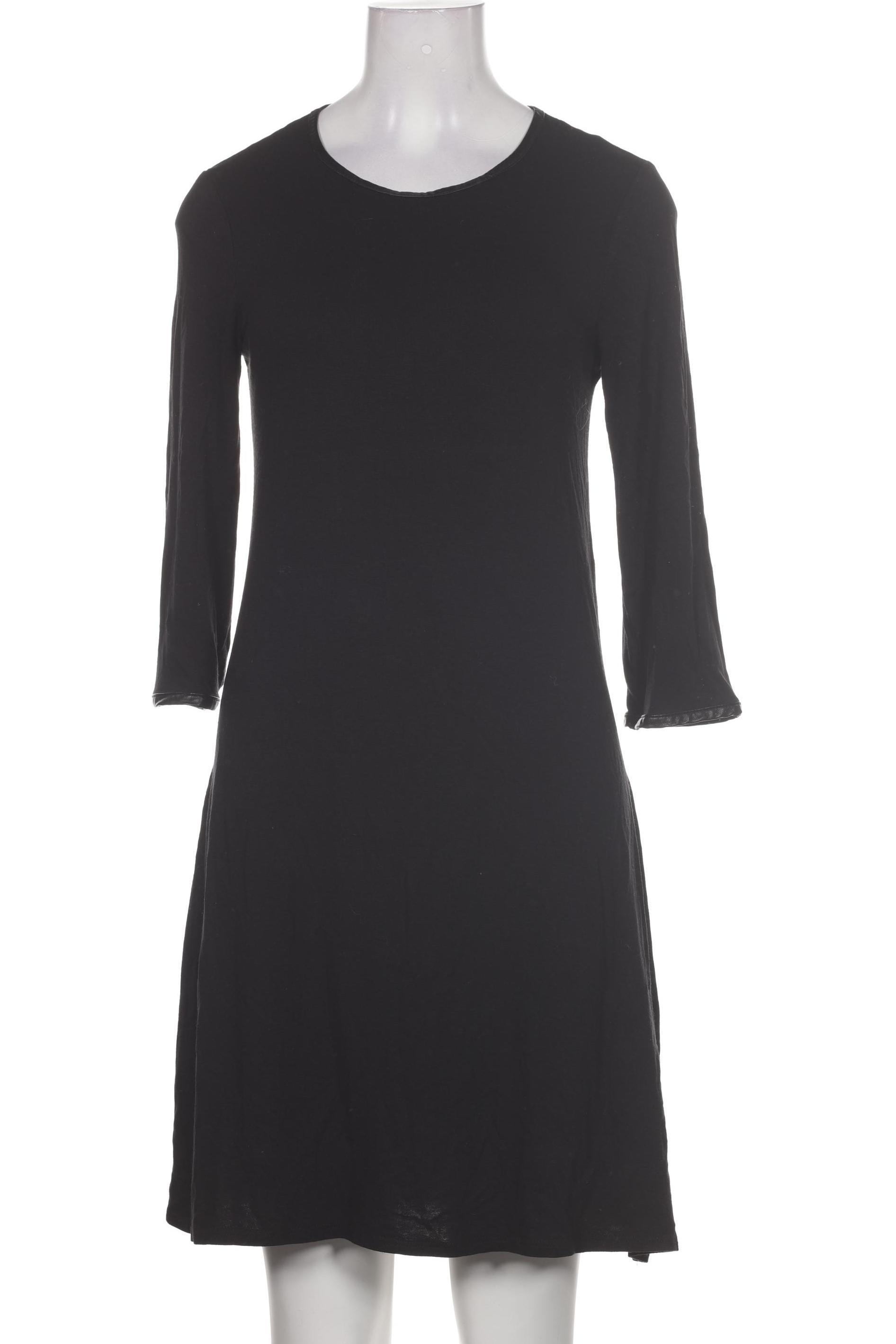 

Dorothy Perkins Damen Kleid, schwarz, Gr. 34