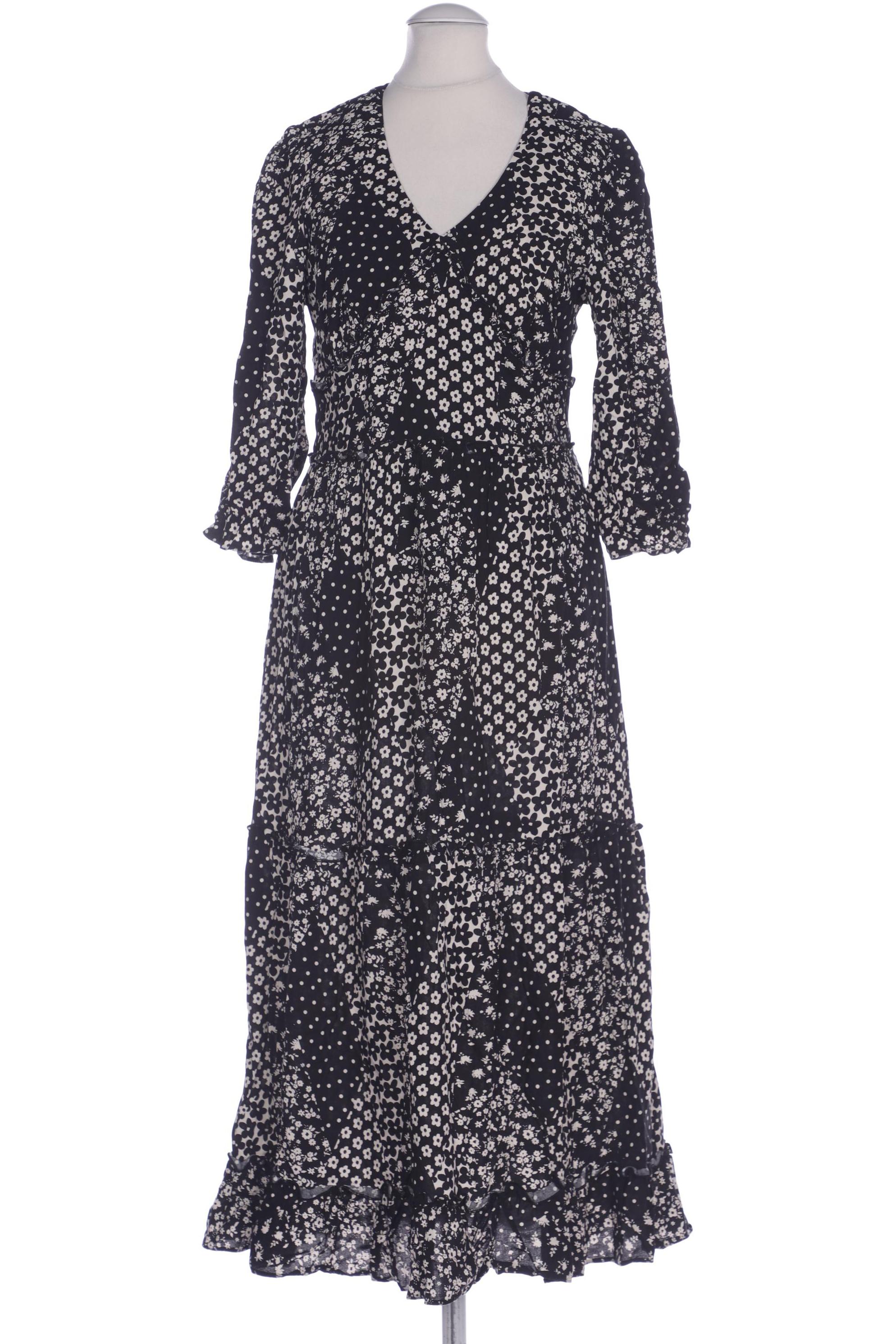 

Dorothy Perkins Damen Kleid, schwarz, Gr. 38
