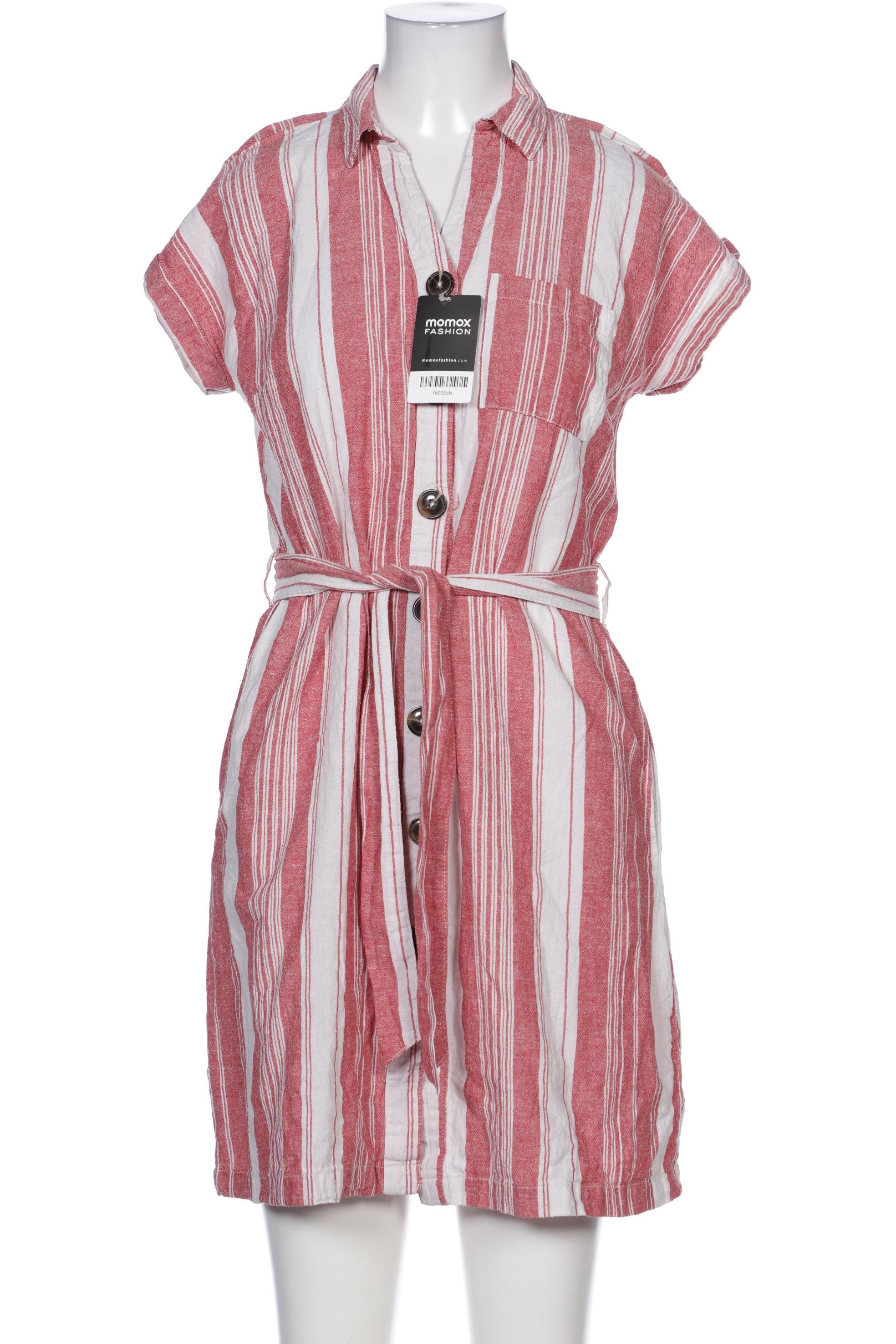

Dorothy Perkins Damen Kleid, rot, Gr. 38