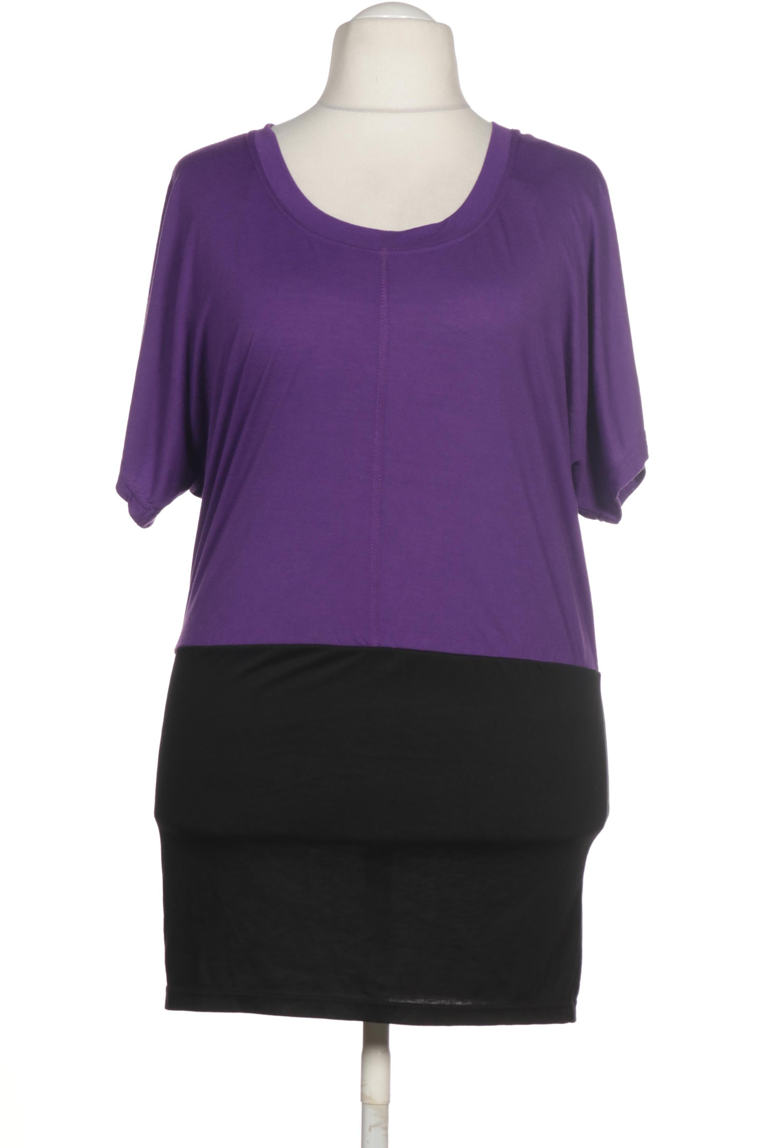 

Dorothy Perkins Damen Kleid, flieder, Gr. 38