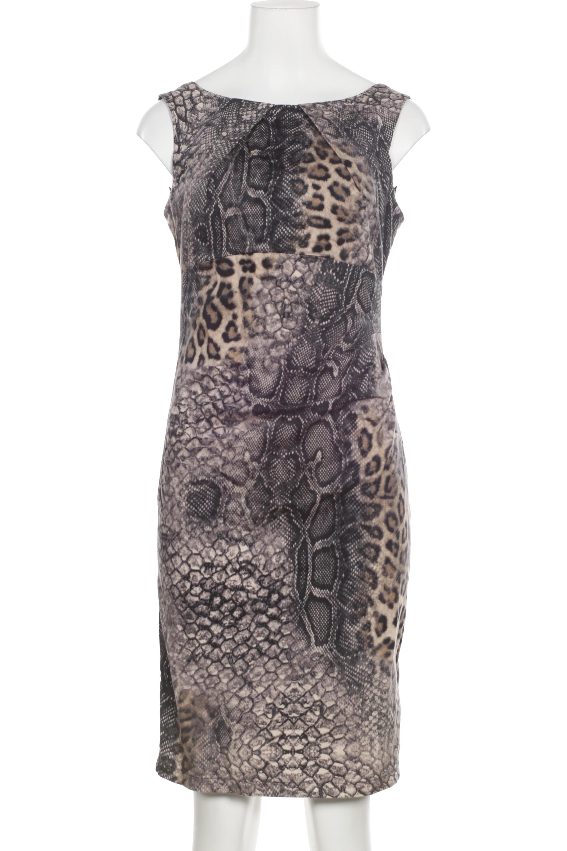 

Dorothy Perkins Damen Kleid, braun, Gr. 36